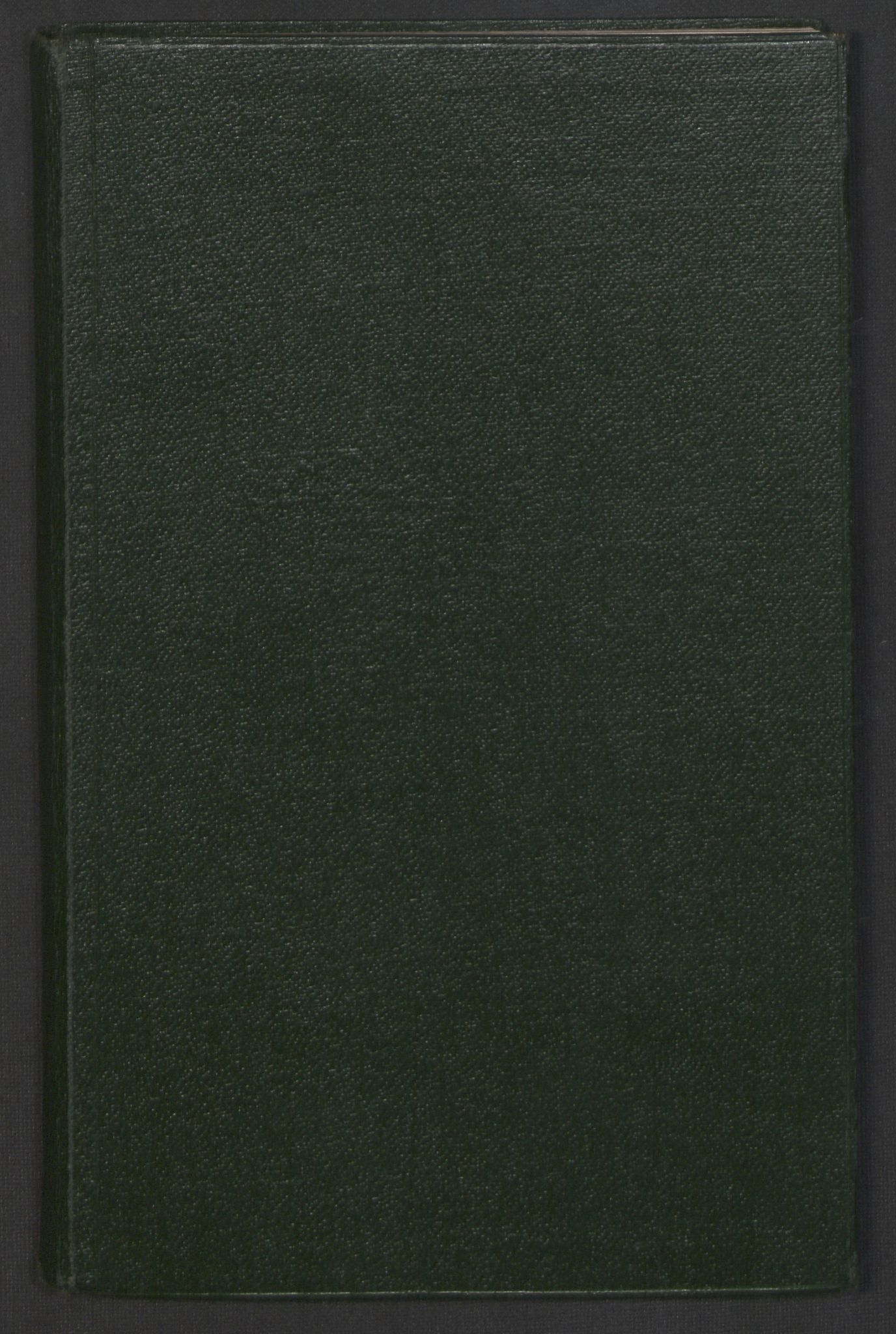 Lorentzen, Øivind, RA/PA-2046/F/L0002/0018: Dagbok nr. 11- 21 / Dagbok, 1944