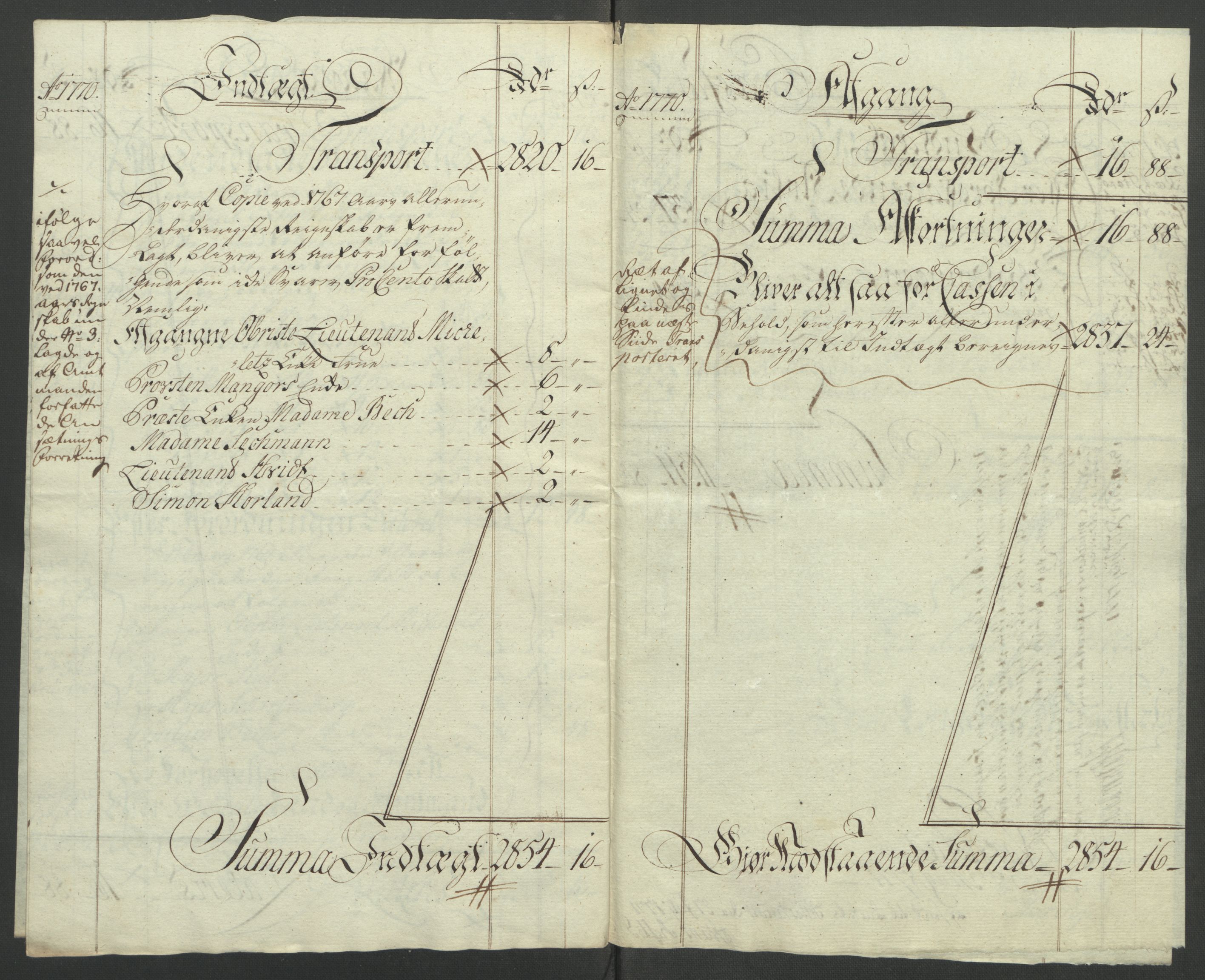 Rentekammeret inntil 1814, Reviderte regnskaper, Fogderegnskap, AV/RA-EA-4092/R07/L0413: Ekstraskatten Rakkestad, Heggen og Frøland, 1762-1772, p. 441