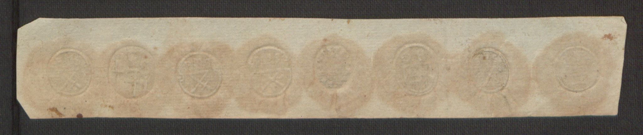Rentekammeret inntil 1814, Reviderte regnskaper, Fogderegnskap, RA/EA-4092/R48/L2973: Fogderegnskap Sunnhordland og Hardanger, 1691-1692, p. 465