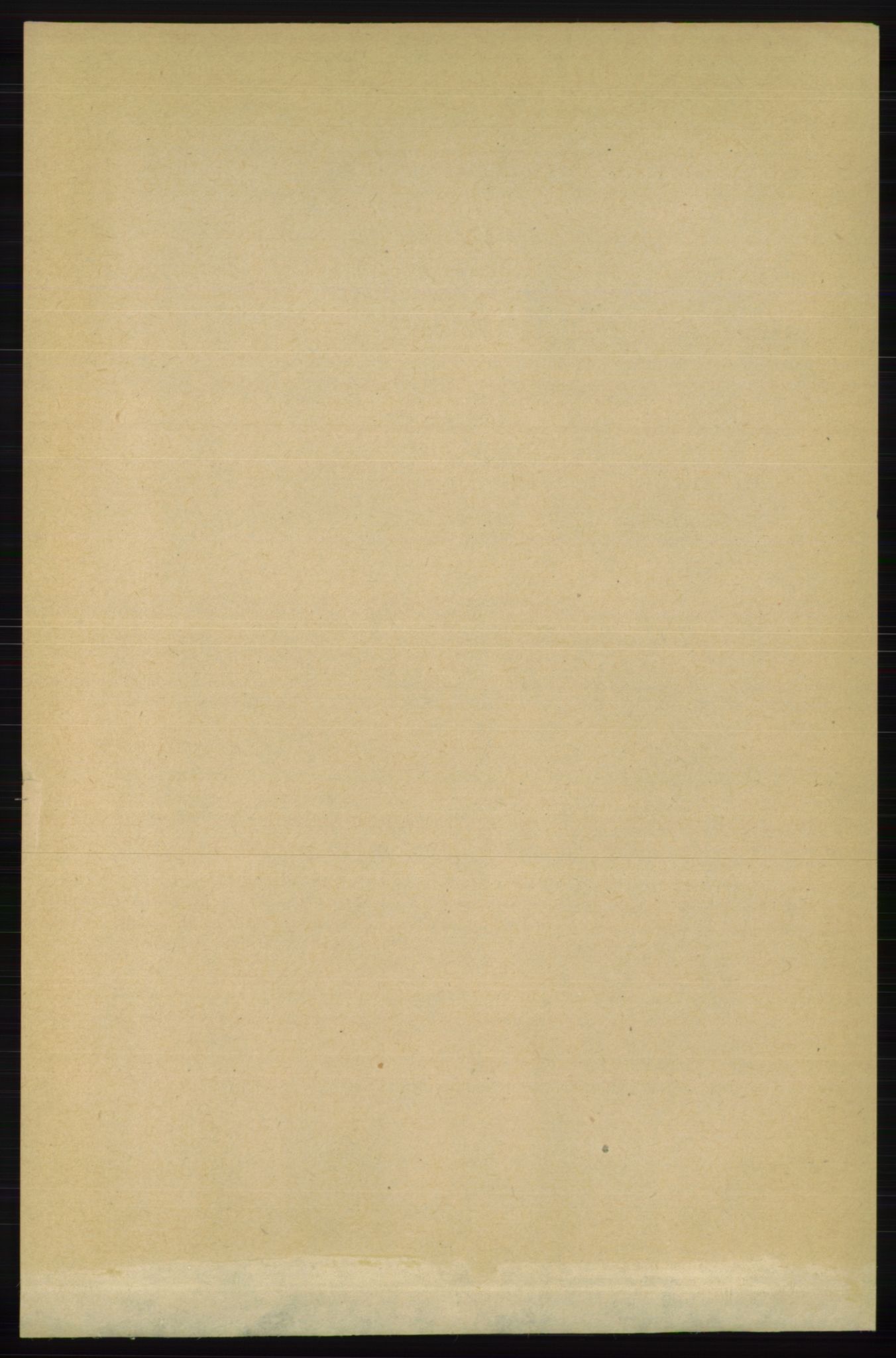 RA, 1891 census for 1045 Bakke, 1891, p. 1751