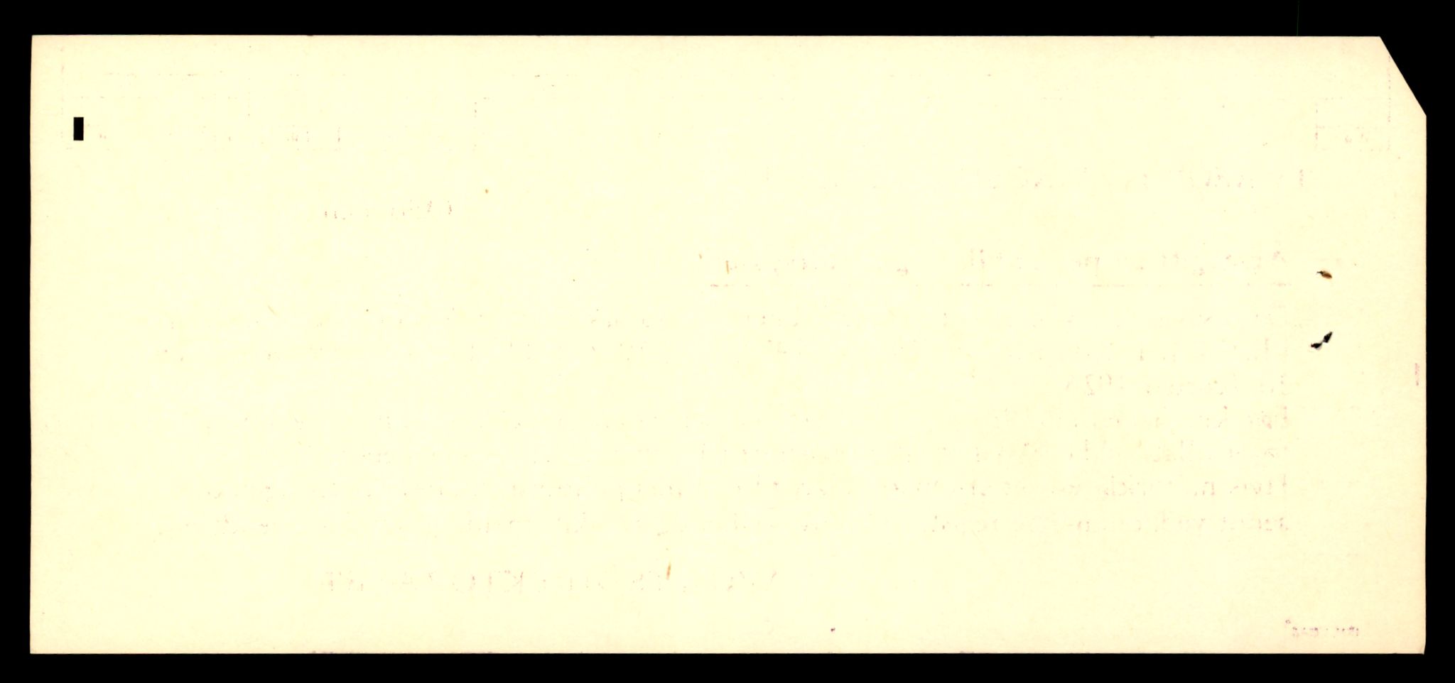 Møre og Romsdal vegkontor - Ålesund trafikkstasjon, AV/SAT-A-4099/F/Fe/L0038: Registreringskort for kjøretøy T 13180 - T 13360, 1927-1998, p. 218