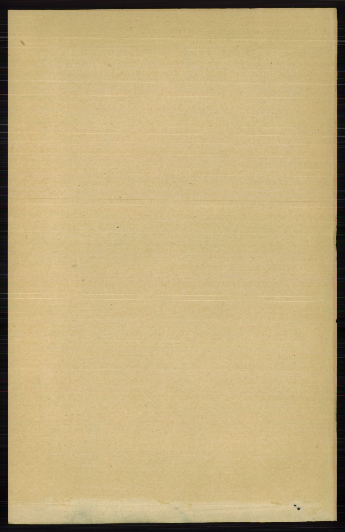 RA, 1891 census for 0613 Norderhov, 1891, p. 1998