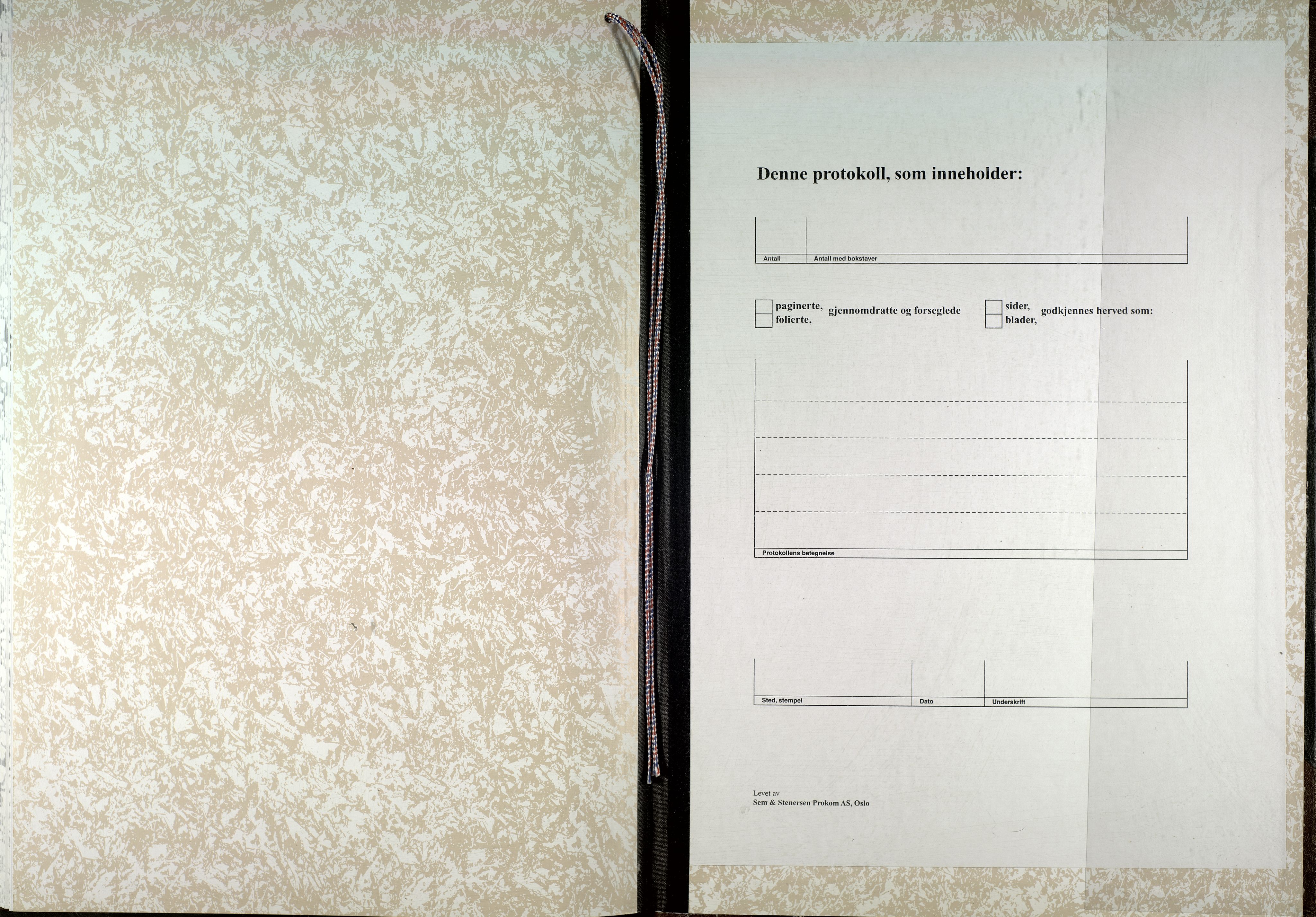 Sør-Odal prestekontor, AV/SAH-PREST-030/H/Ha/Haa/L0033: Parish register (official) no. 33, 2011-2012, p. 9