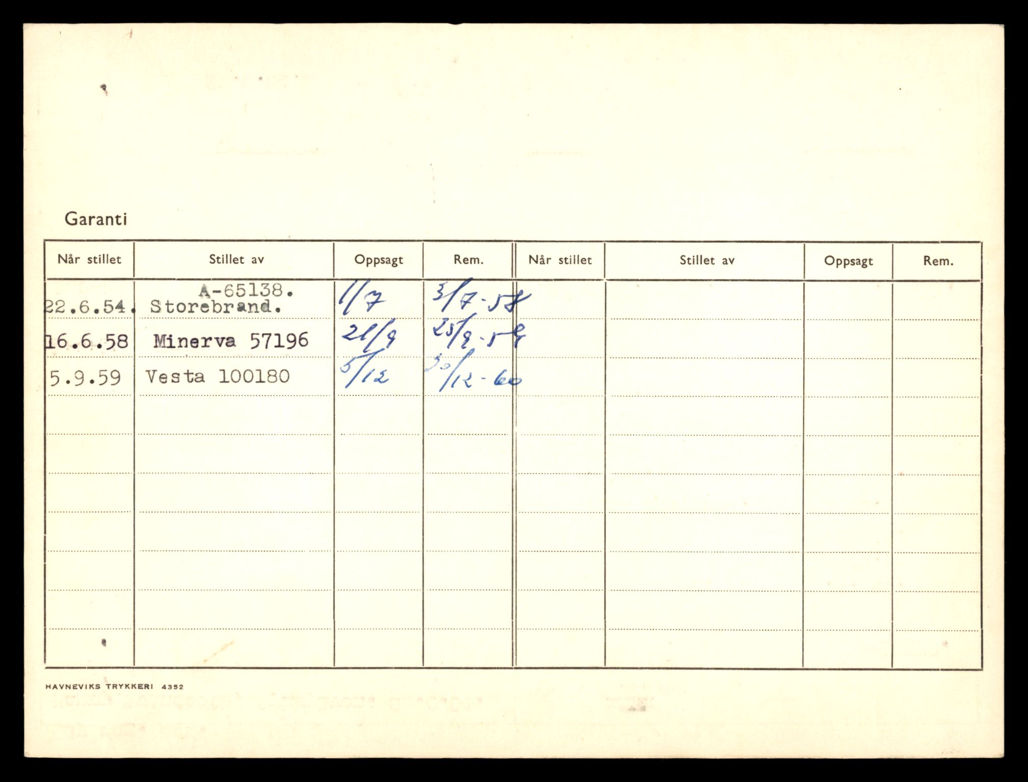Møre og Romsdal vegkontor - Ålesund trafikkstasjon, AV/SAT-A-4099/F/Fe/L0037: Registreringskort for kjøretøy T 13031 - T 13179, 1927-1998, p. 2701