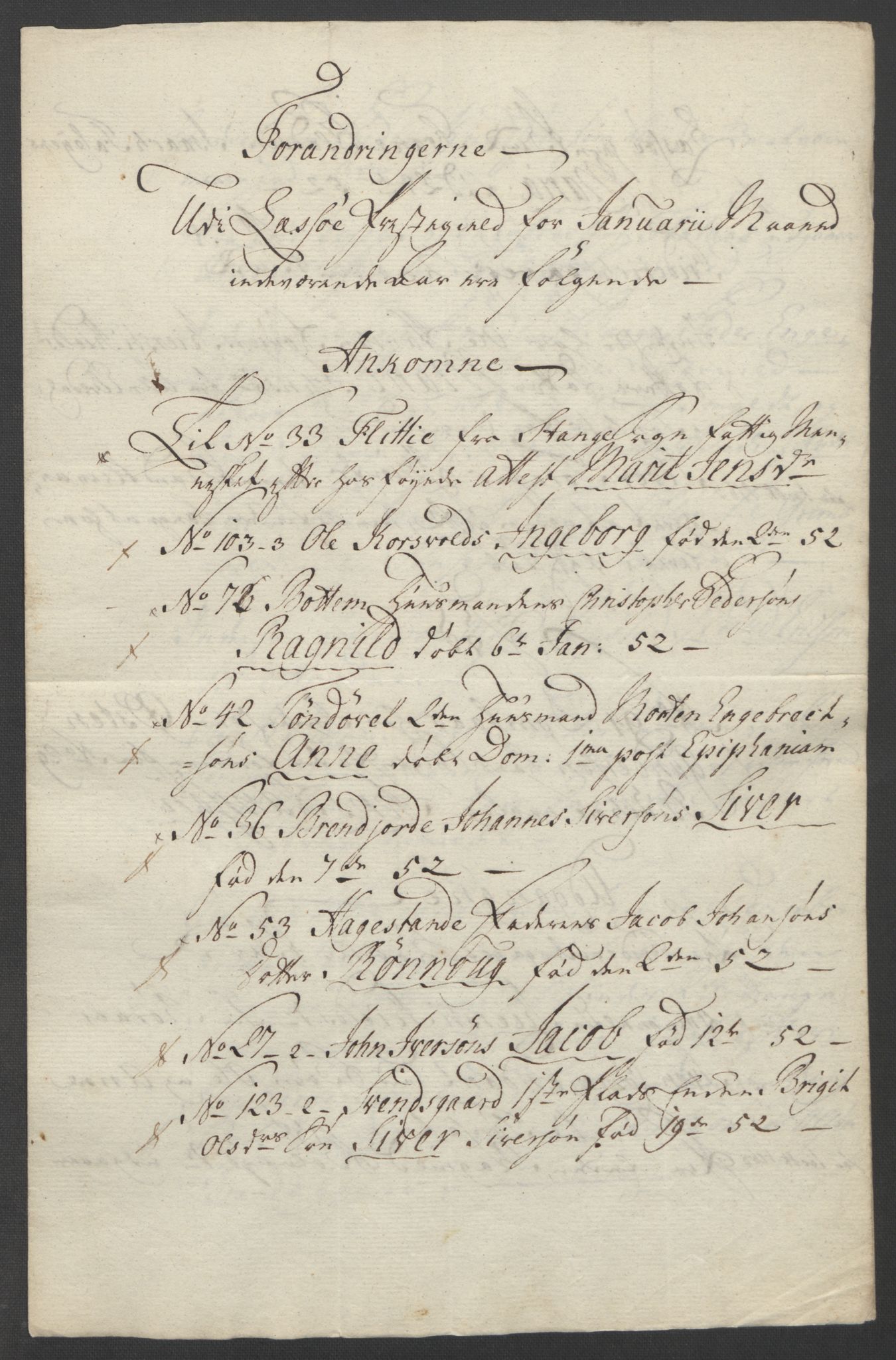 Rentekammeret inntil 1814, Reviderte regnskaper, Fogderegnskap, RA/EA-4092/R17/L1266: Ekstraskatten Gudbrandsdal, 1762-1766, p. 416