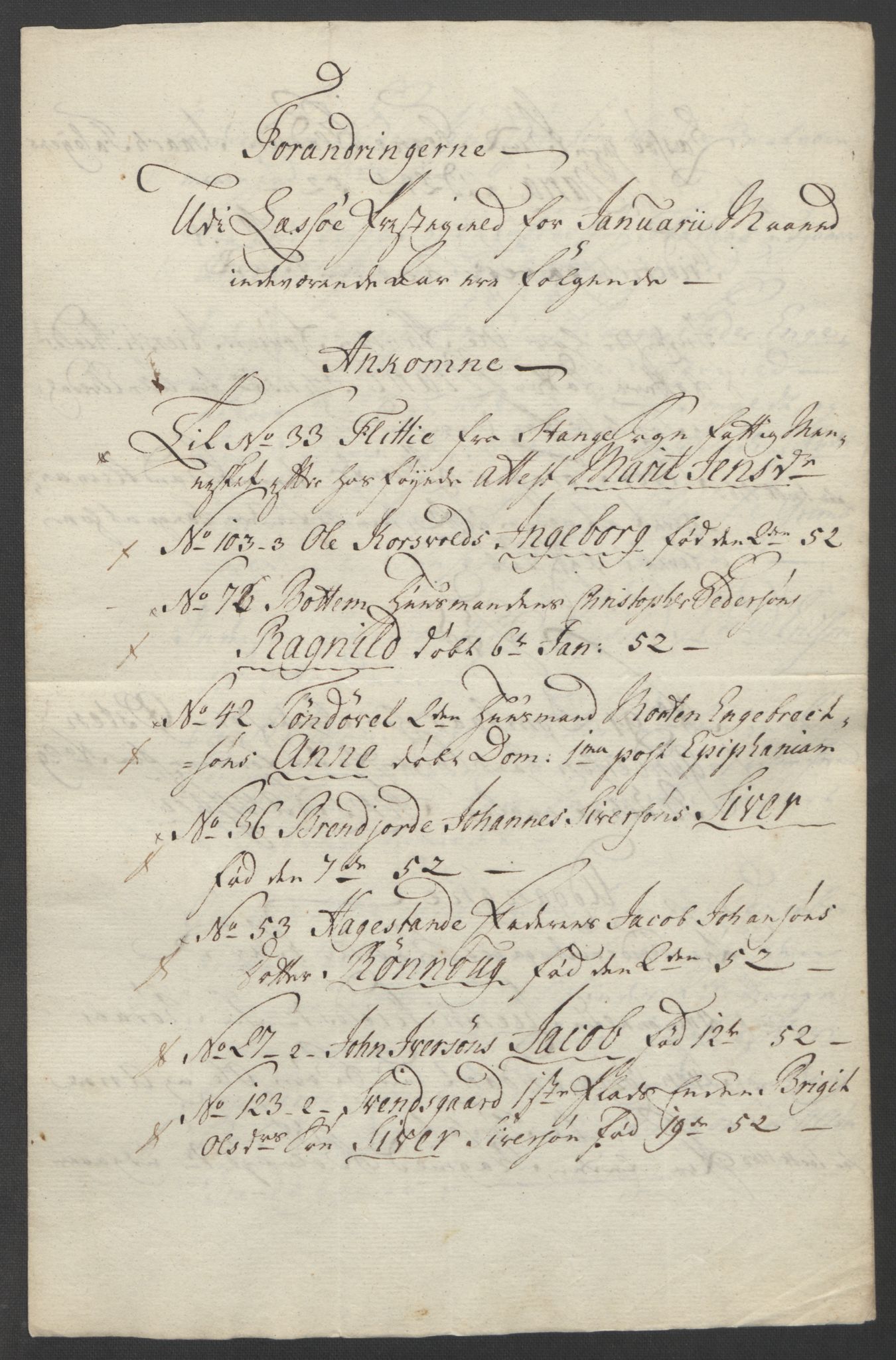 Rentekammeret inntil 1814, Reviderte regnskaper, Fogderegnskap, AV/RA-EA-4092/R17/L1266: Ekstraskatten Gudbrandsdal, 1762-1766, p. 416