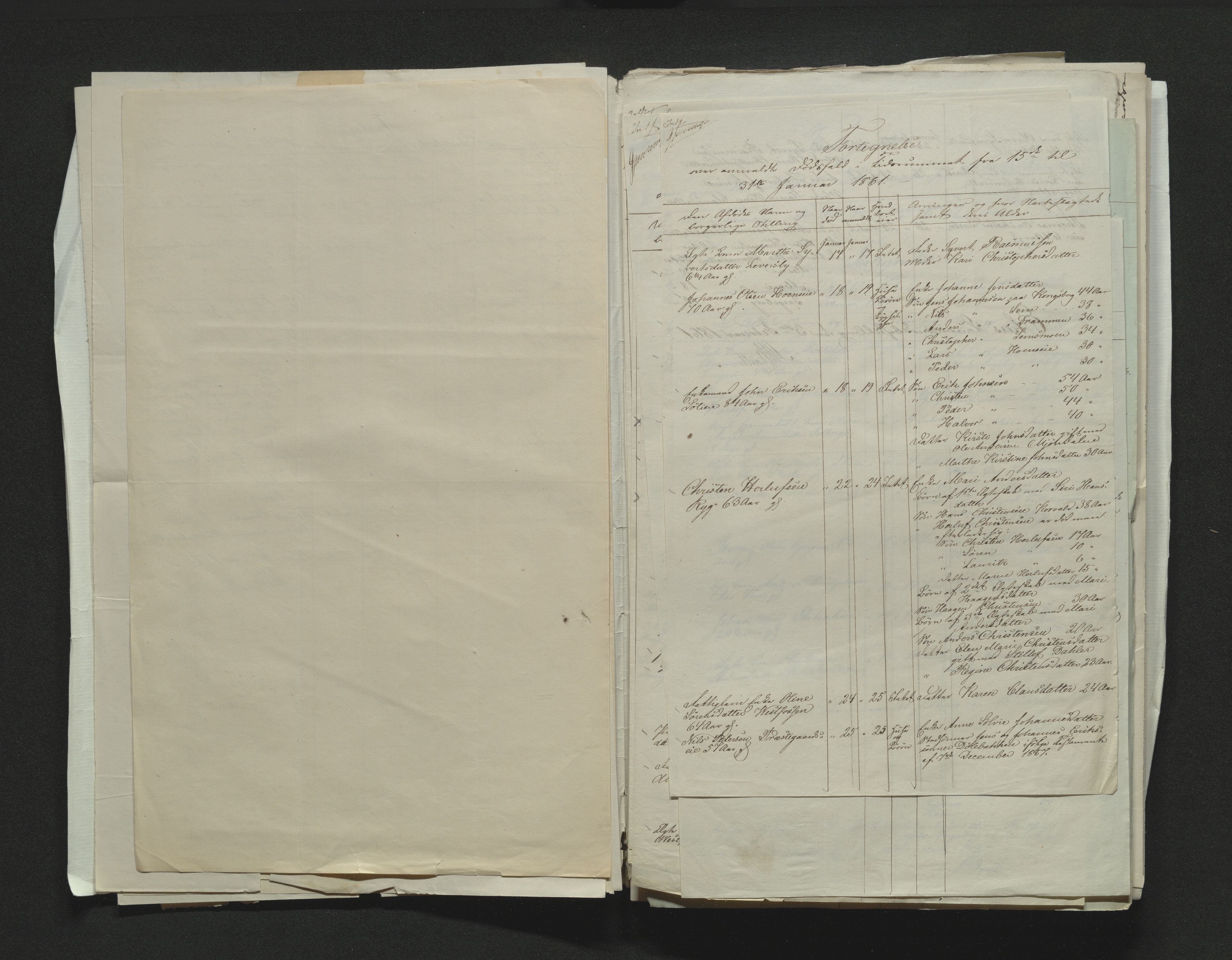 Eiker, Modum og Sigdal sorenskriveri, AV/SAKO-A-123/H/Ha/Hab/L0010: Dødsfallsmeldinger, 1858-1861, p. 408