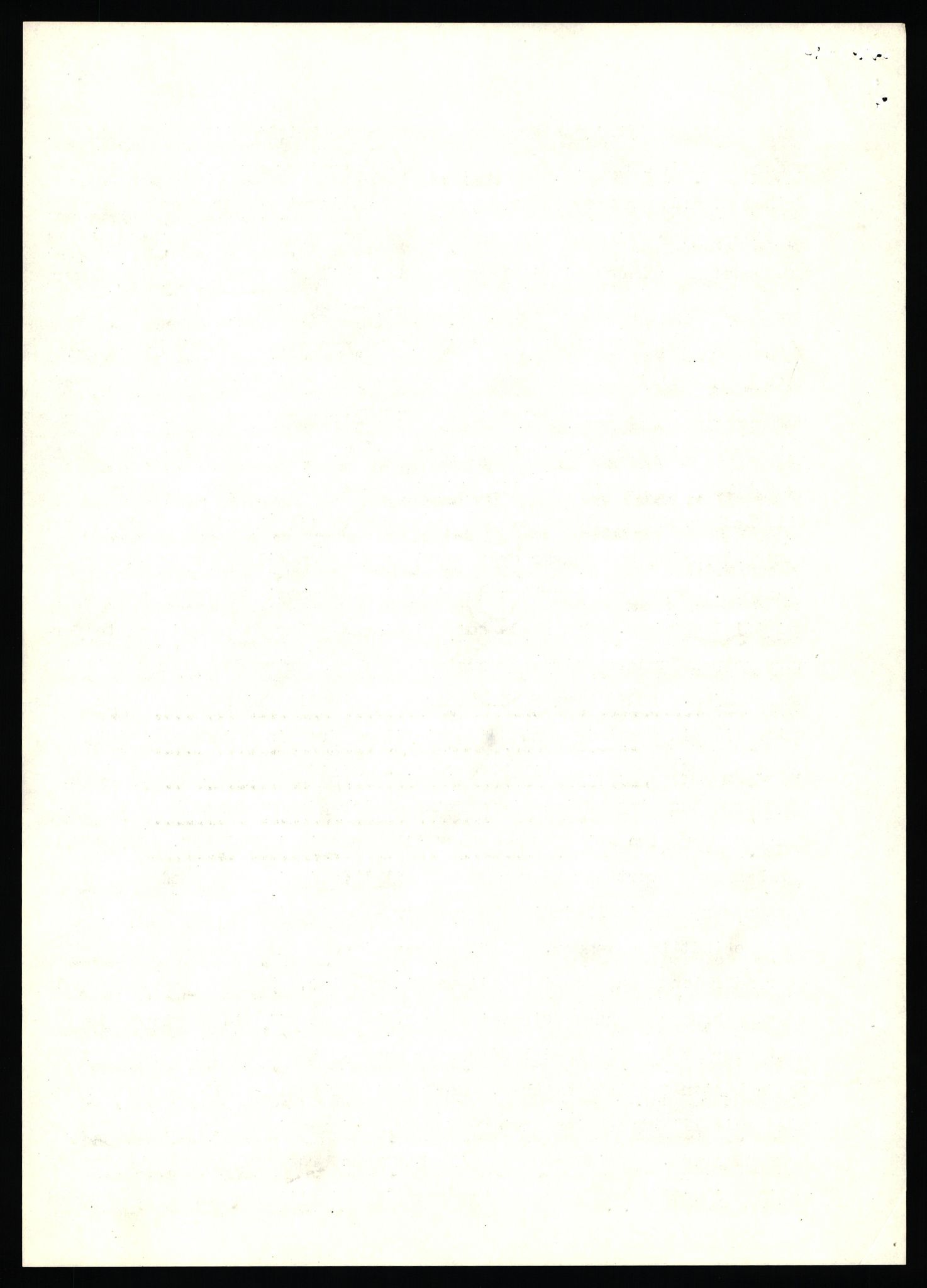 Statsarkivet i Stavanger, AV/SAST-A-101971/03/Y/Yj/L0025: Avskrifter sortert etter gårdsnavn: Garpestad - Gjerde, 1750-1930, p. 272