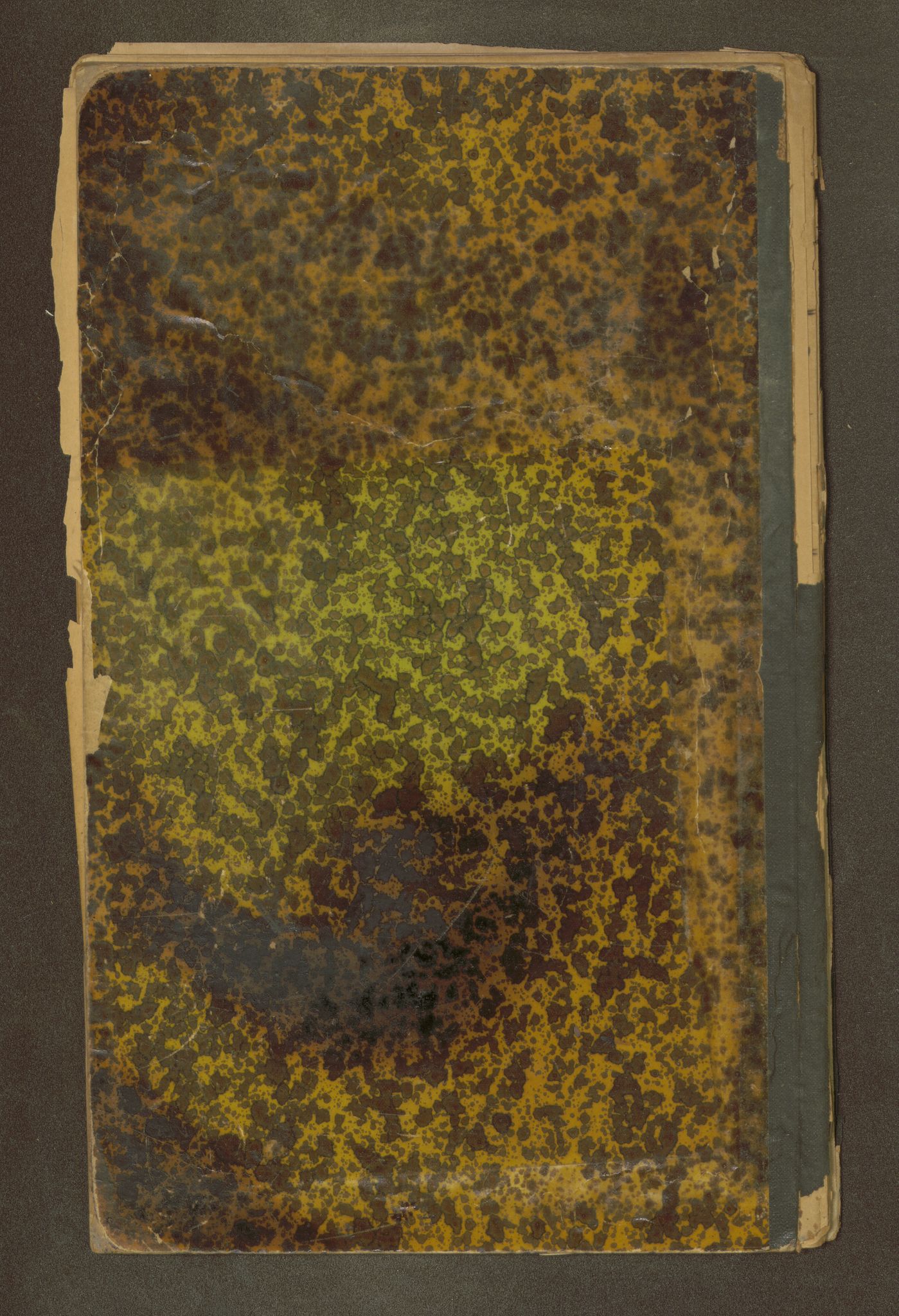 Nordland vegkontor, AV/SAT-A-4181/F/Fa/L0030: Hamarøy/Tysfjord, 1885-1948, p. 277