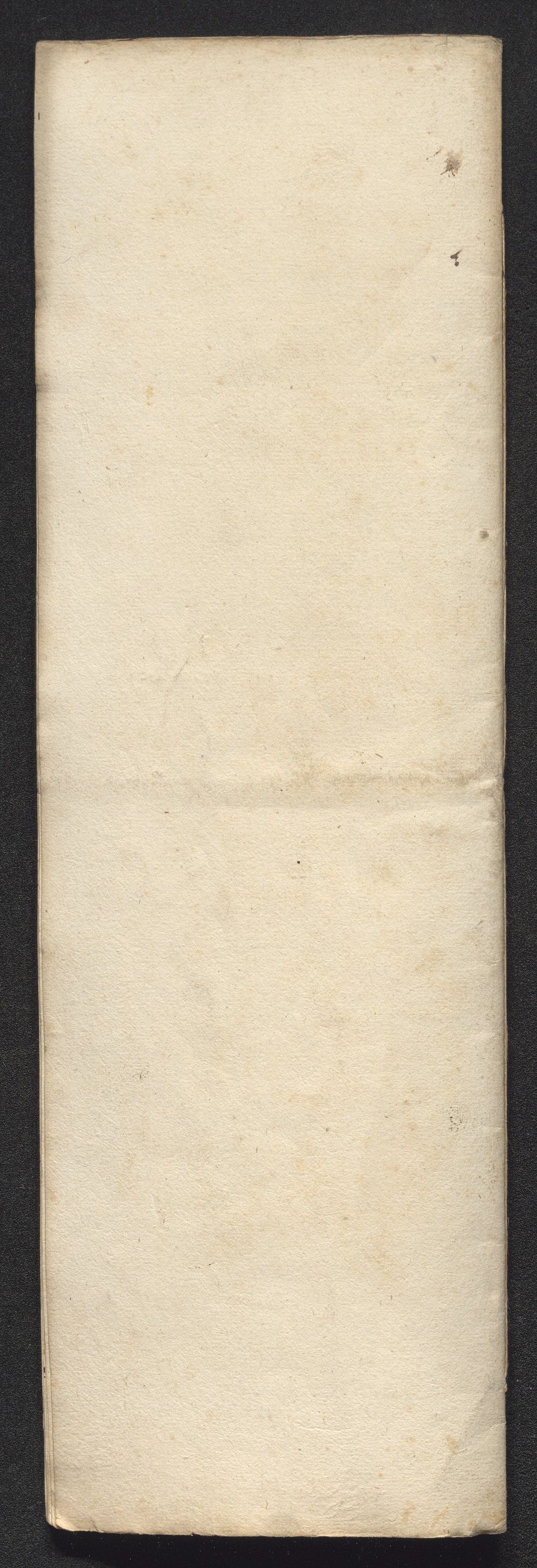 Kongsberg Sølvverk 1623-1816, SAKO/EA-3135/001/D/Dc/Dcd/L0023: Utgiftsregnskap for gruver m.m., 1649, p. 596