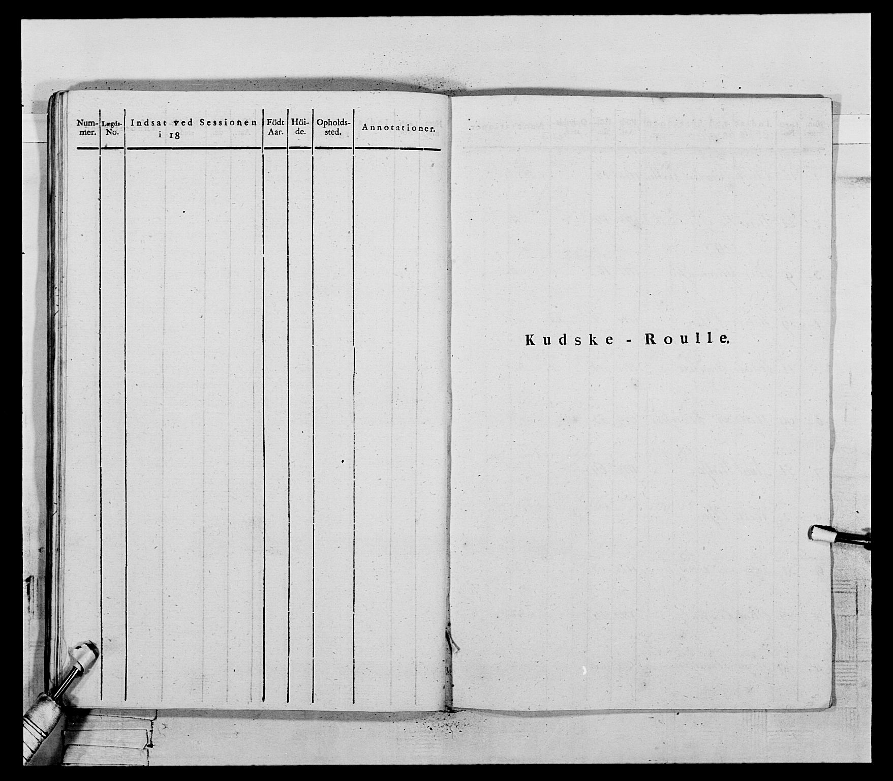 Generalitets- og kommissariatskollegiet, Det kongelige norske kommissariatskollegium, AV/RA-EA-5420/E/Eh/L0118: Telemarkske nasjonale infanteriregiment, 1814, p. 128