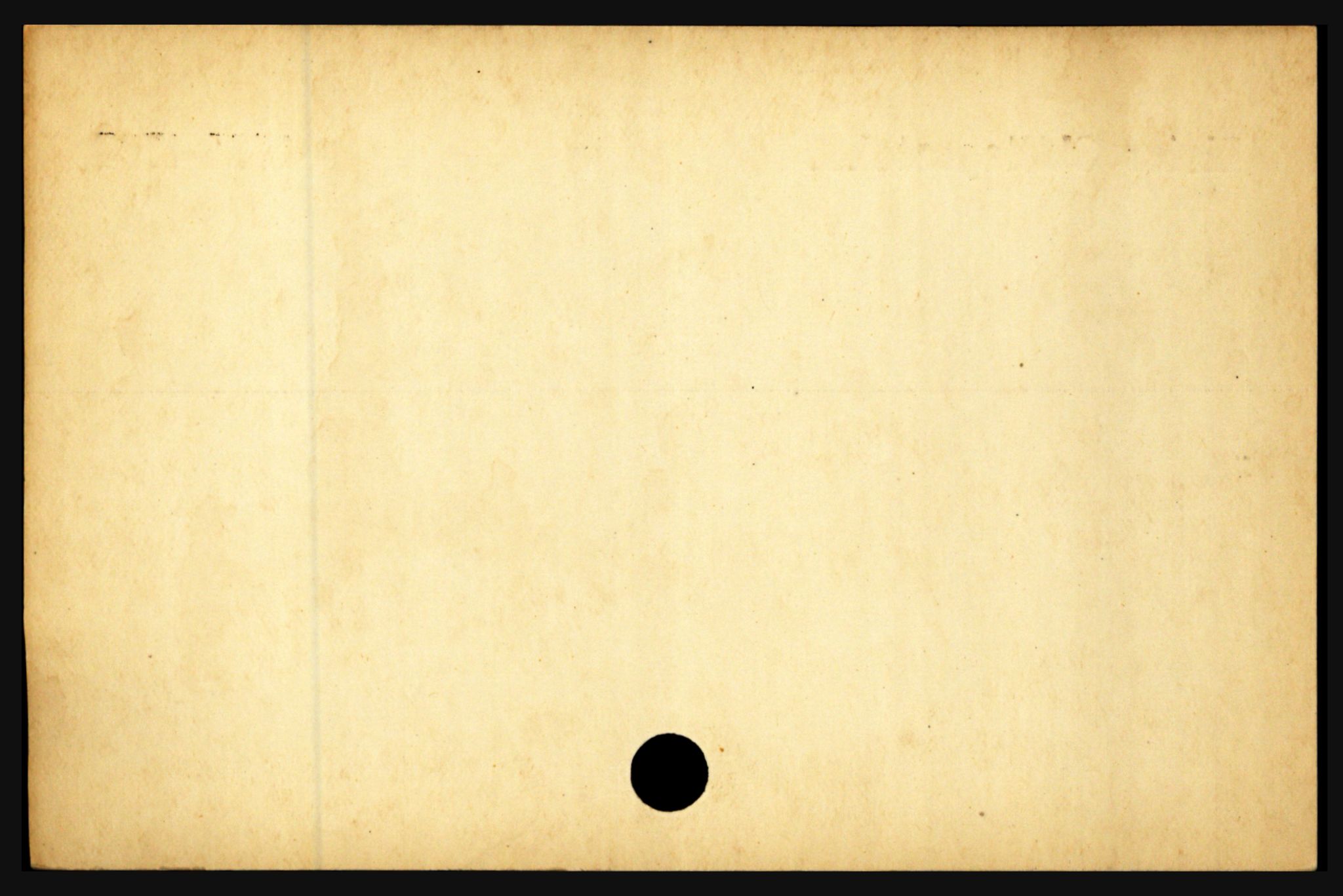 Lister sorenskriveri, AV/SAK-1221-0003/H, p. 17536