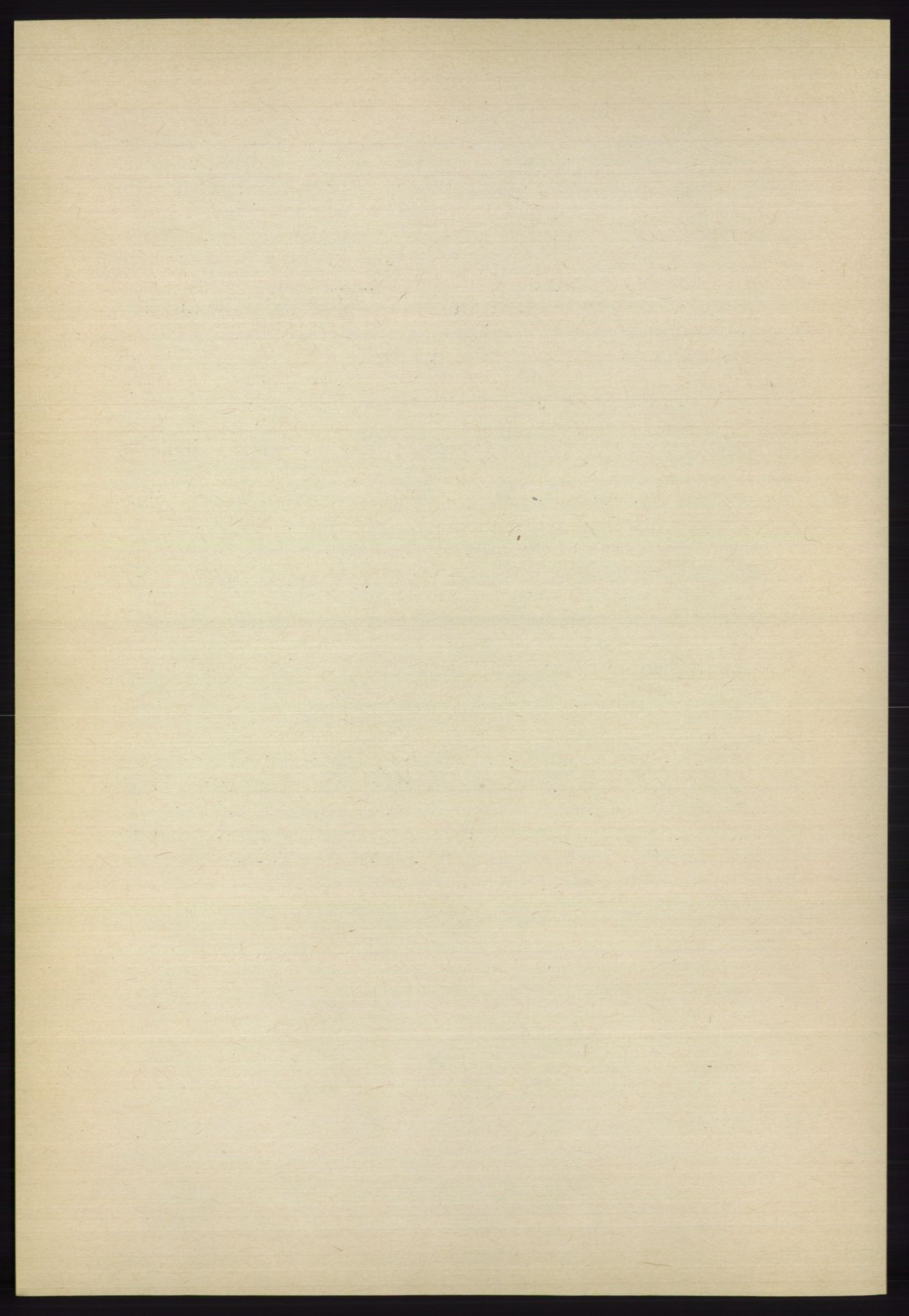 Det norske Arbeiderparti - publikasjoner, AAB/-/-/-: Protokoll over forhandlingene på det 40. ordinære landsmøte 27.-29. mai 1965 i Oslo, 1965, p. 14