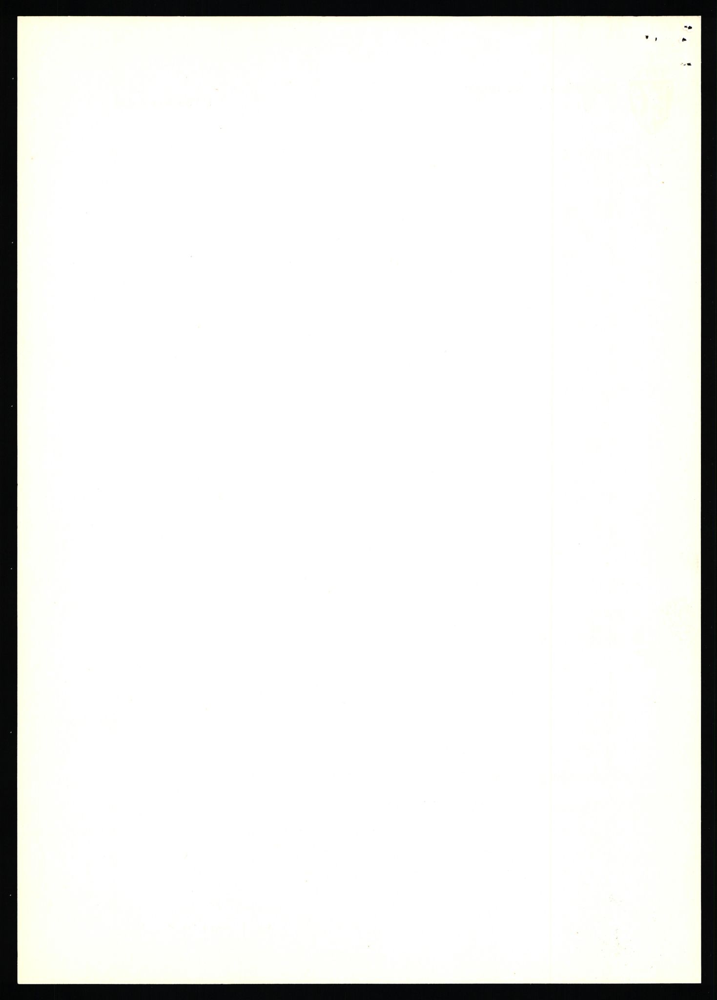 Statsarkivet i Stavanger, SAST/A-101971/03/Y/Yj/L0069: Avskrifter sortert etter gårdsnavn: Riske - Rosland store, 1750-1930, p. 102