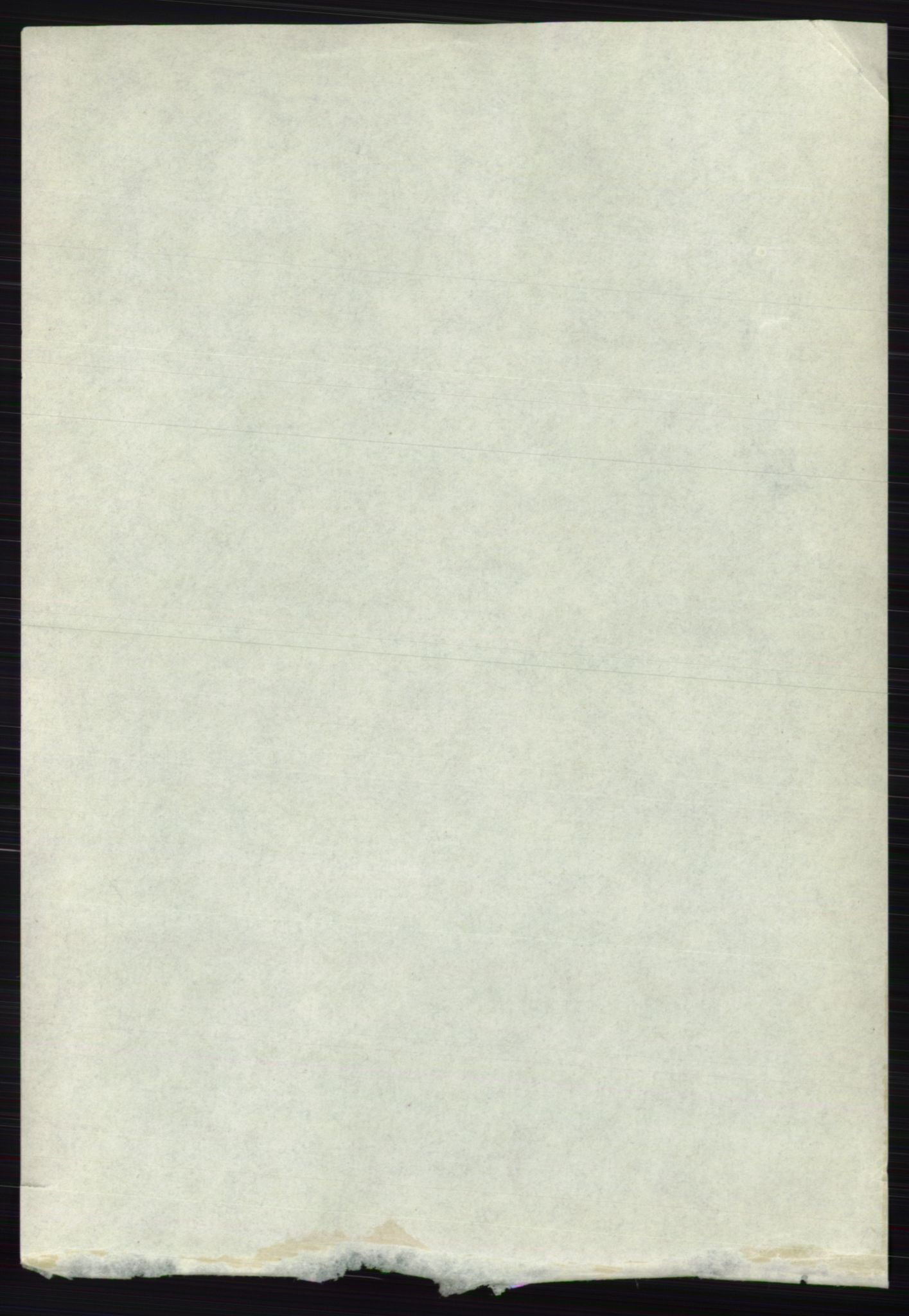 RA, 1891 census for 0236 Nes, 1891, p. 9696