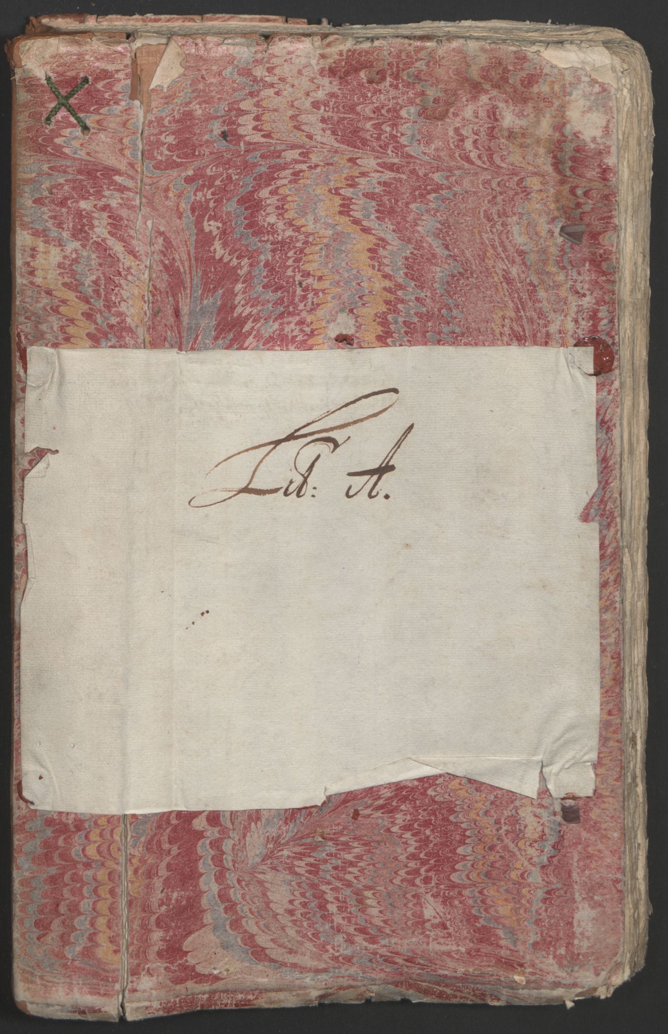 Rentekammeret inntil 1814, Reviderte regnskaper, Fogderegnskap, RA/EA-4092/R04/L0122: Fogderegnskap Moss, Onsøy, Tune, Veme og Åbygge, 1695, p. 266