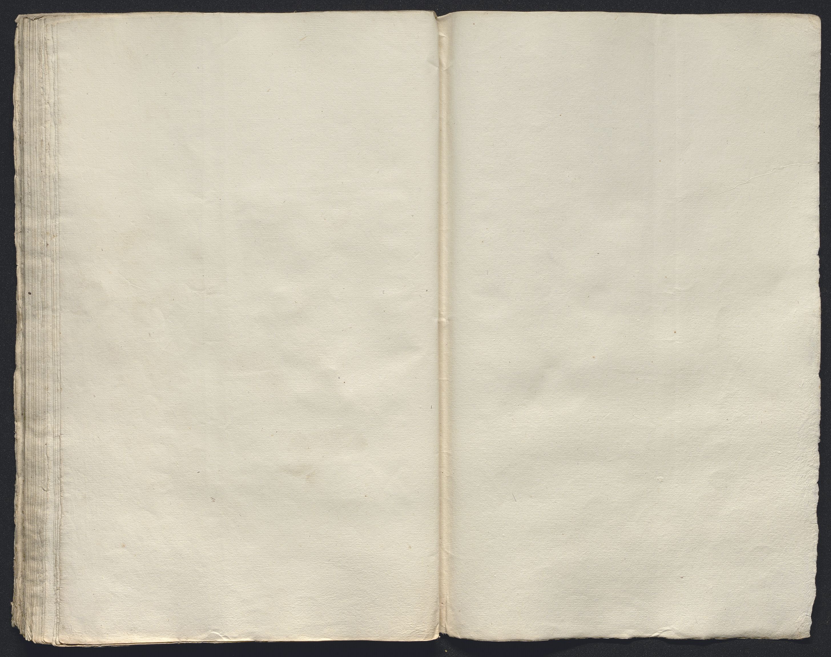Rentekammeret inntil 1814, Reviderte regnskaper, Fogderegnskap, RA/EA-4092/R56/L3757: Fogderegnskap Nordmøre, 1724, p. 213