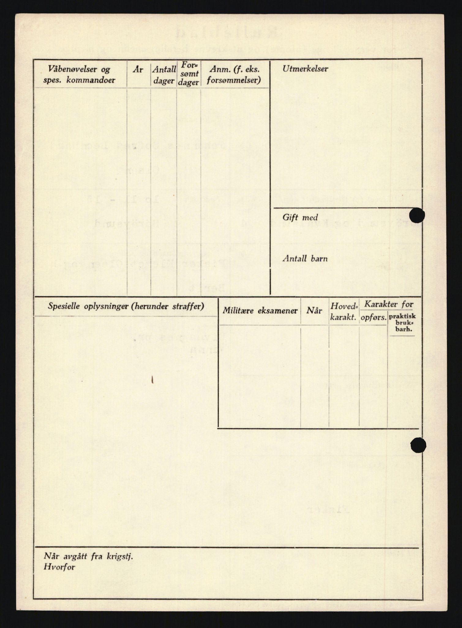 Forsvaret, Troms infanteriregiment nr. 16, AV/RA-RAFA-3146/P/Pa/L0020: Rulleblad for regimentets menige mannskaper, årsklasse 1936, 1936, p. 1026