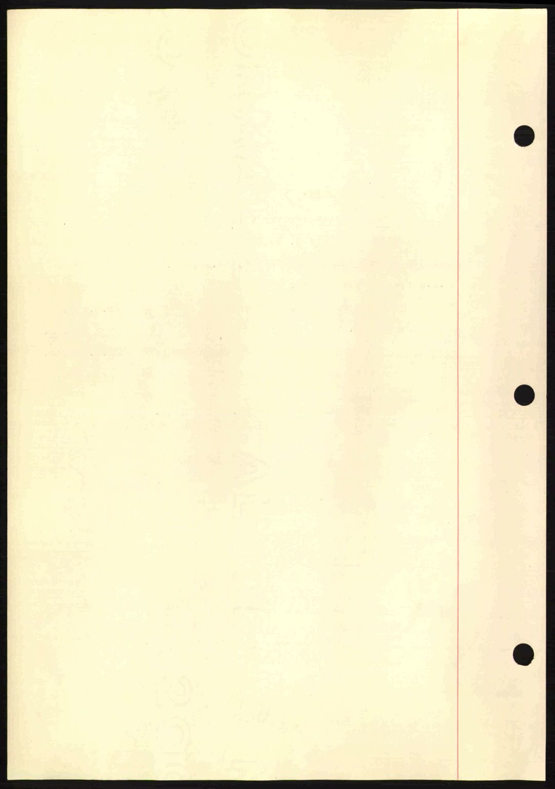 Nordmøre sorenskriveri, SAT/A-4132/1/2/2Ca: Mortgage book no. A90, 1941-1941, Diary no: : 1558/1941