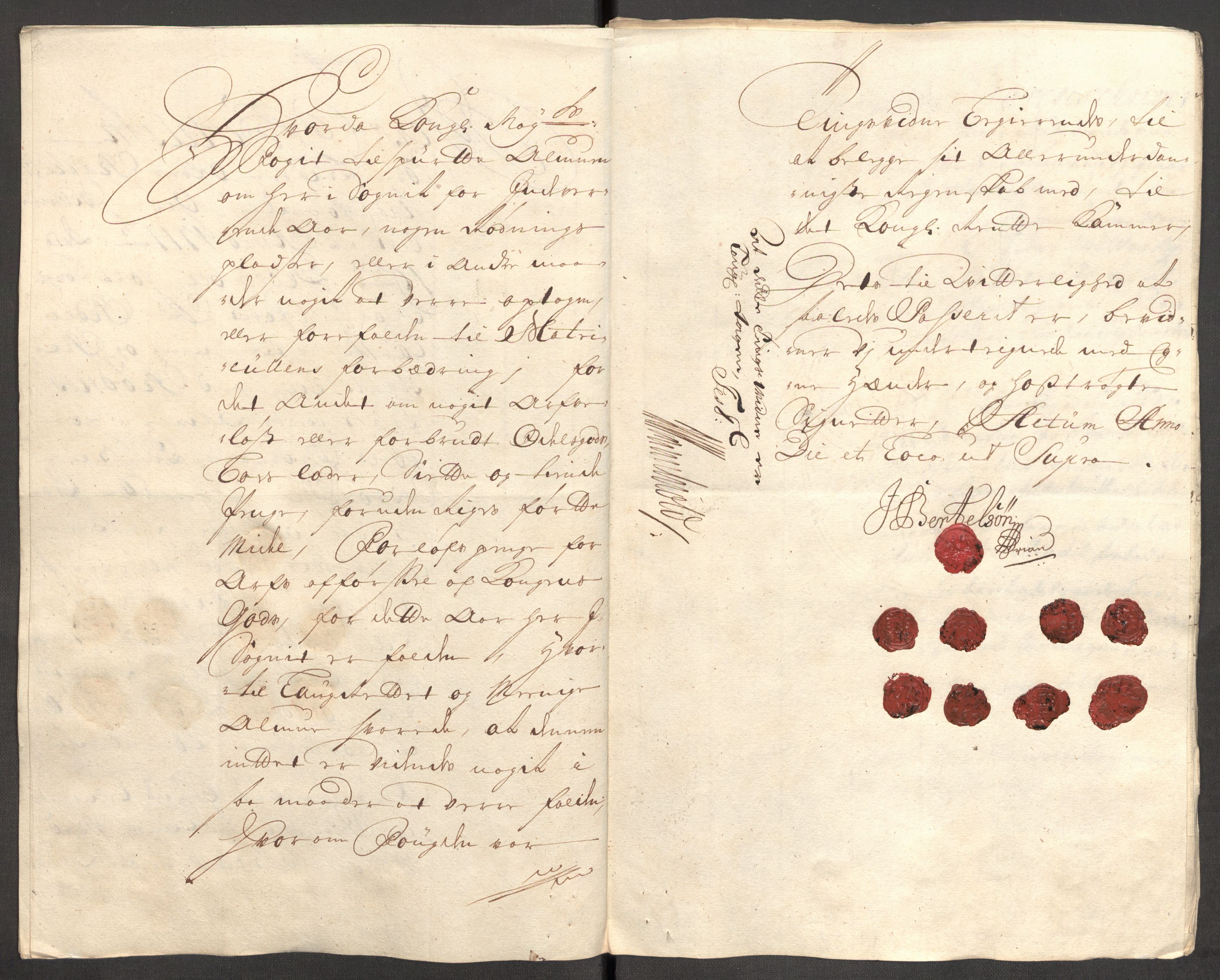 Rentekammeret inntil 1814, Reviderte regnskaper, Fogderegnskap, AV/RA-EA-4092/R07/L0308: Fogderegnskap Rakkestad, Heggen og Frøland, 1714, p. 388