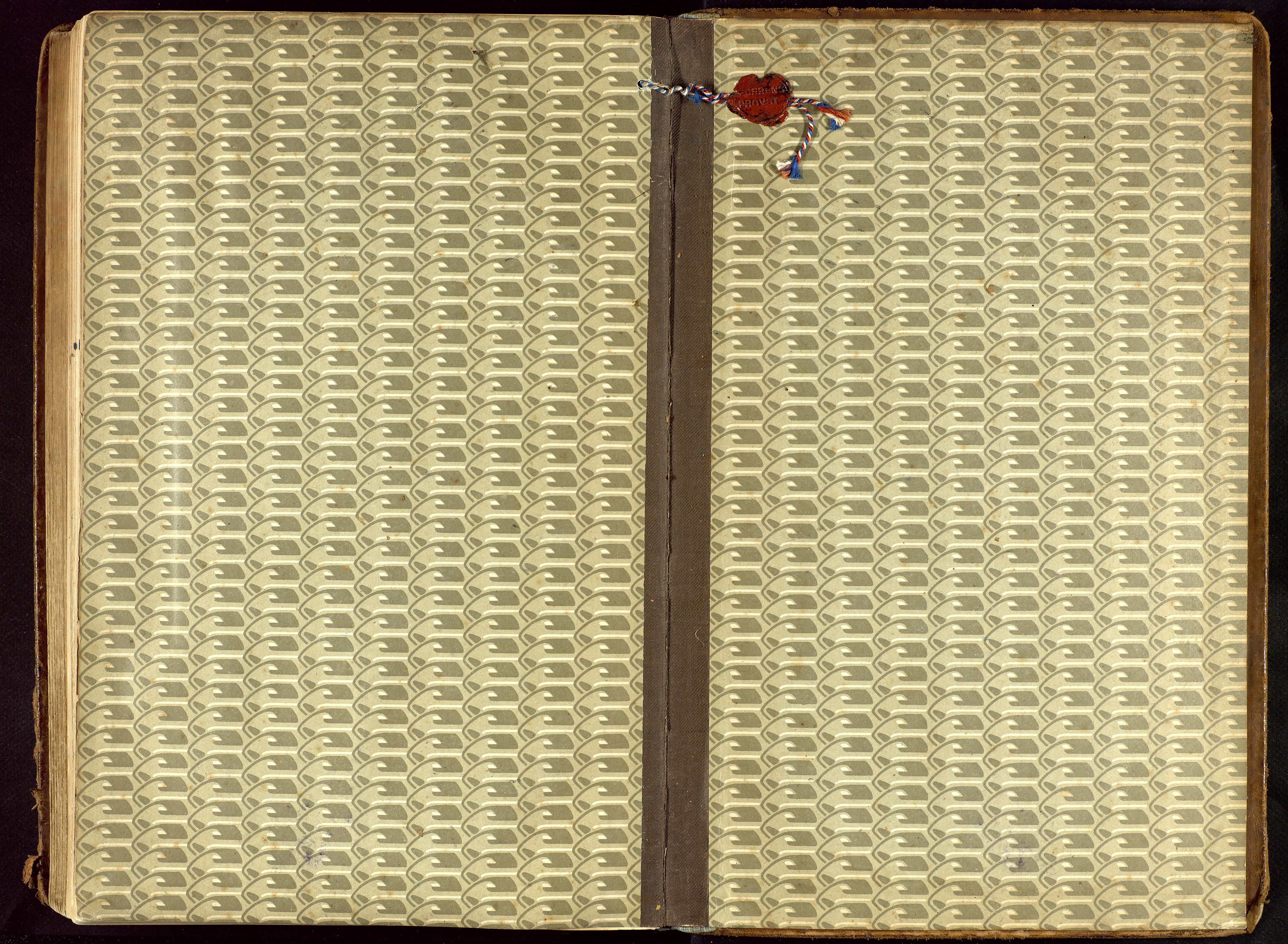 Lye sokneprestkontor, AV/SAST-A-101794/002/B/L0001: Parish register (official) no. A 13, 1910-1925