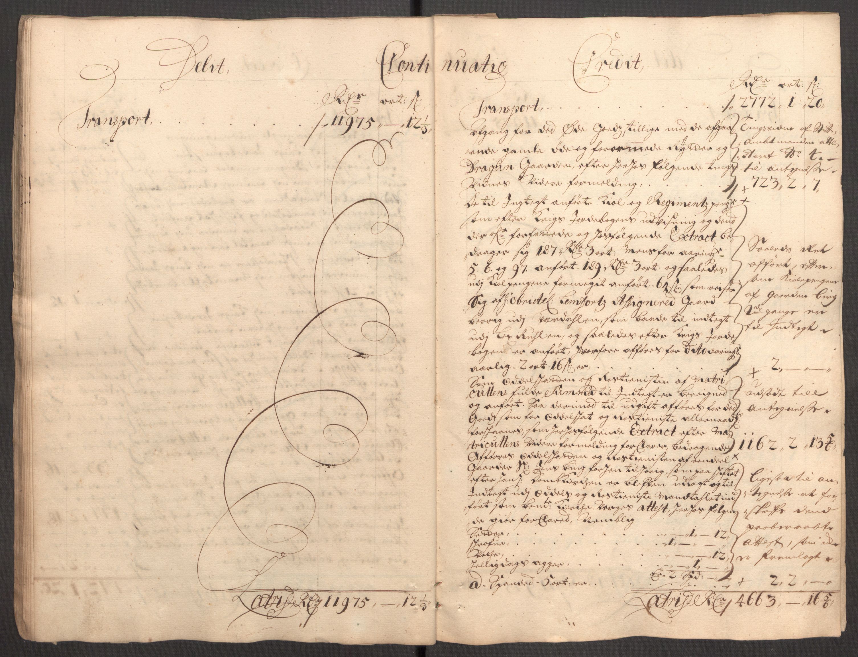 Rentekammeret inntil 1814, Reviderte regnskaper, Fogderegnskap, AV/RA-EA-4092/R62/L4190: Fogderegnskap Stjørdal og Verdal, 1698, p. 23