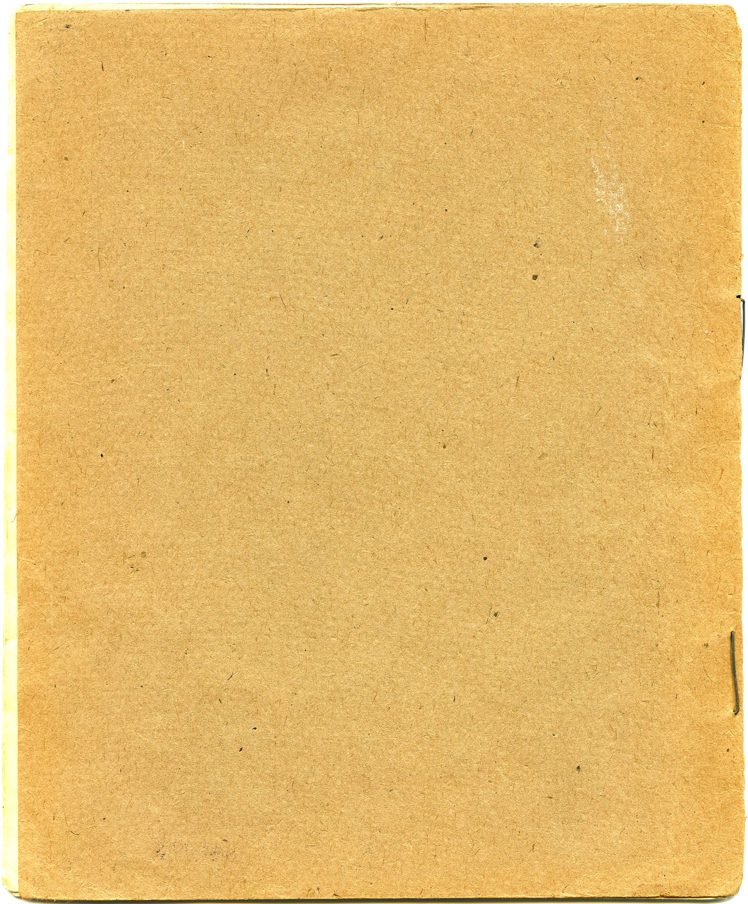 Johan Beronkas testamentariske gave, FMFB/A-1098/G/L0023: Lappiske notatbøker (4 stykker), 1930, p. 37