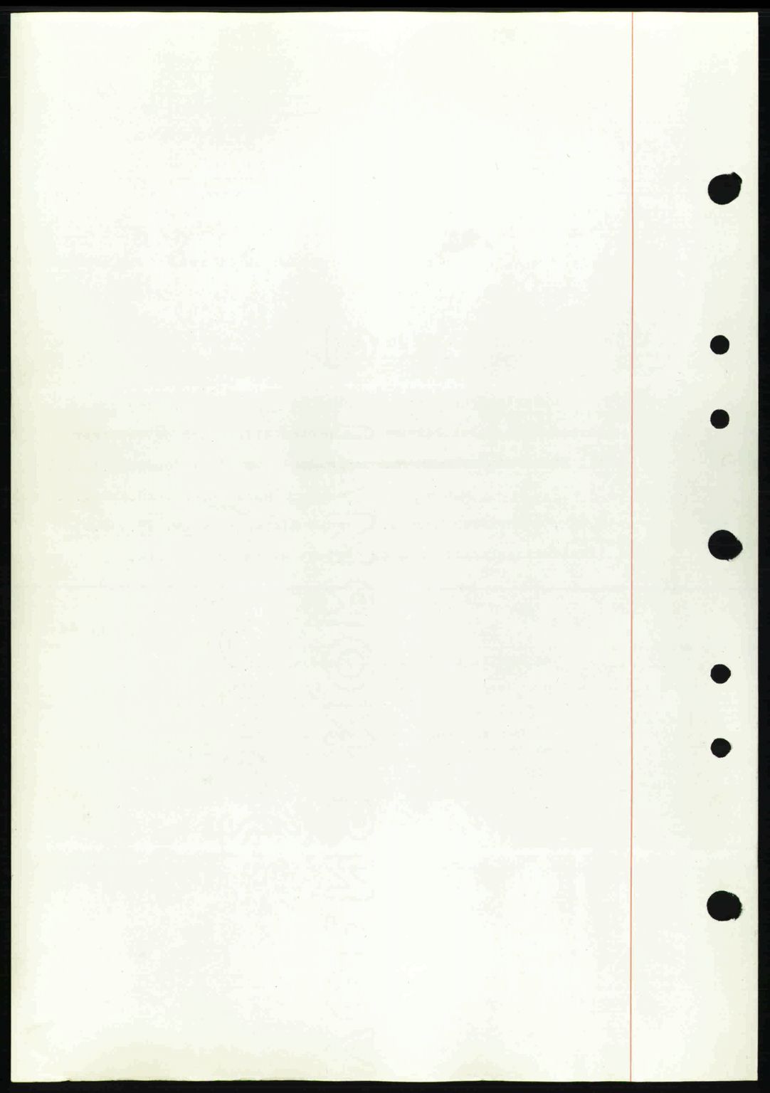 Tønsberg sorenskriveri, AV/SAKO-A-130/G/Ga/Gaa/L0012: Mortgage book no. A12, 1942-1943, Diary no: : 2883/1942