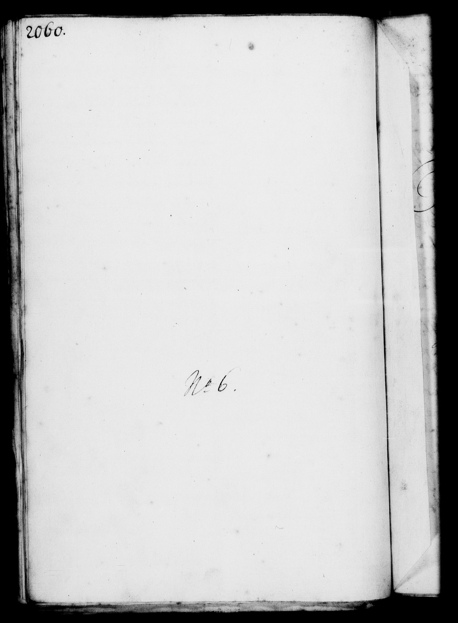 Rentekammeret, Kammerkanselliet, RA/EA-3111/G/Gf/Gfa/L0003: Norsk relasjons- og resolusjonsprotokoll (merket RK 52.3), 1720, p. 1028