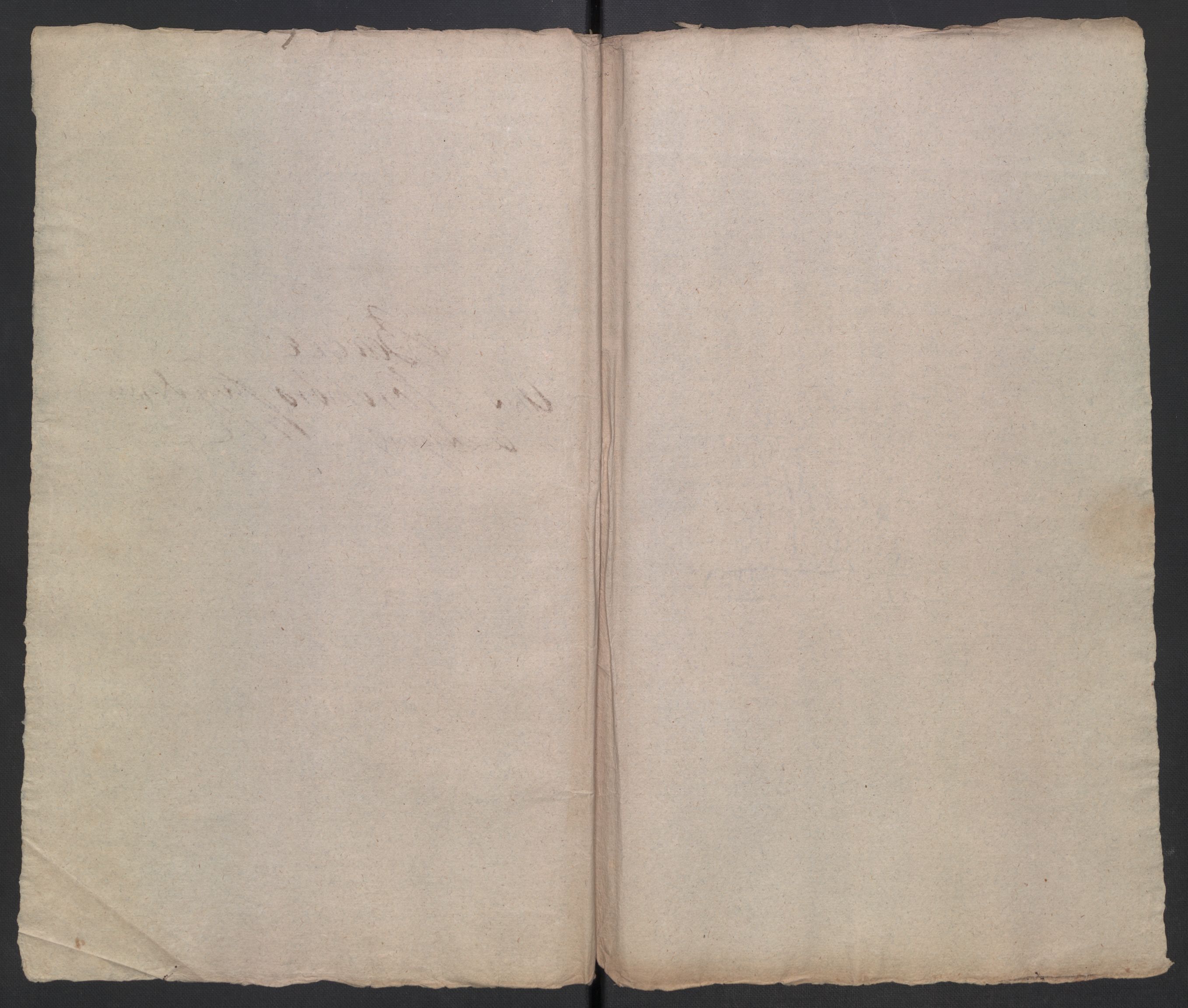 Rentekammeret inntil 1814, Reviderte regnskaper, Fogderegnskap, RA/EA-4092/R56/L3755: Fogderegnskap Nordmøre, 1722, p. 386
