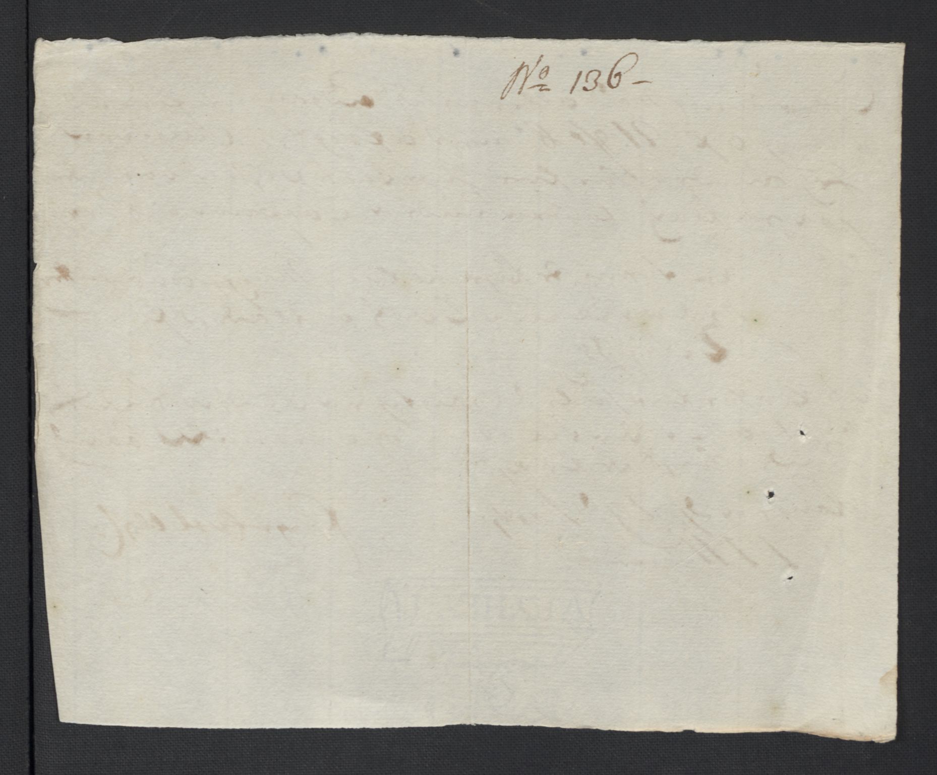 Rentekammeret inntil 1814, Reviderte regnskaper, Fogderegnskap, AV/RA-EA-4092/R01/L0020: Fogderegnskap Idd og Marker, 1711, p. 567