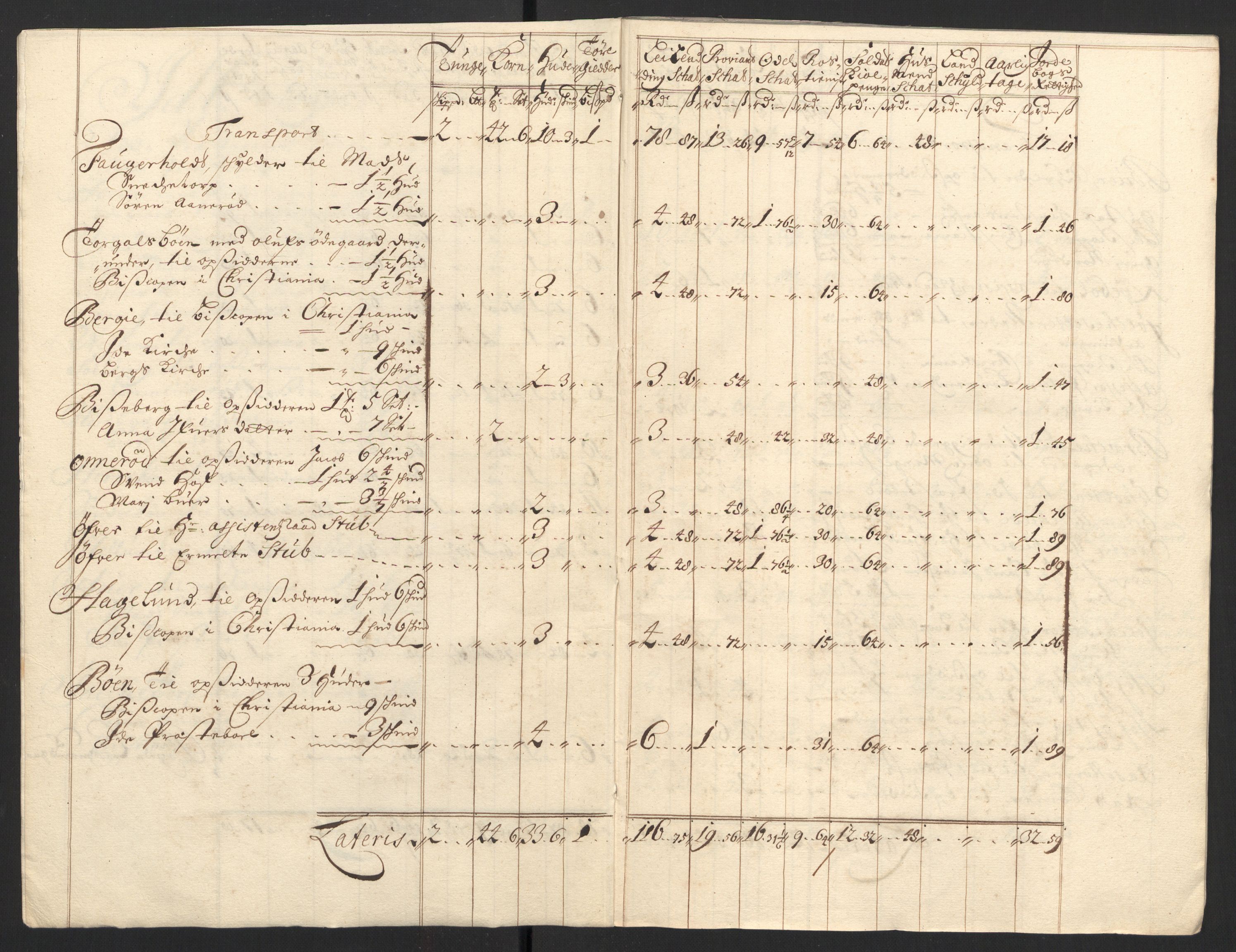 Rentekammeret inntil 1814, Reviderte regnskaper, Fogderegnskap, AV/RA-EA-4092/R01/L0013: Fogderegnskap Idd og Marker, 1696-1698, p. 295