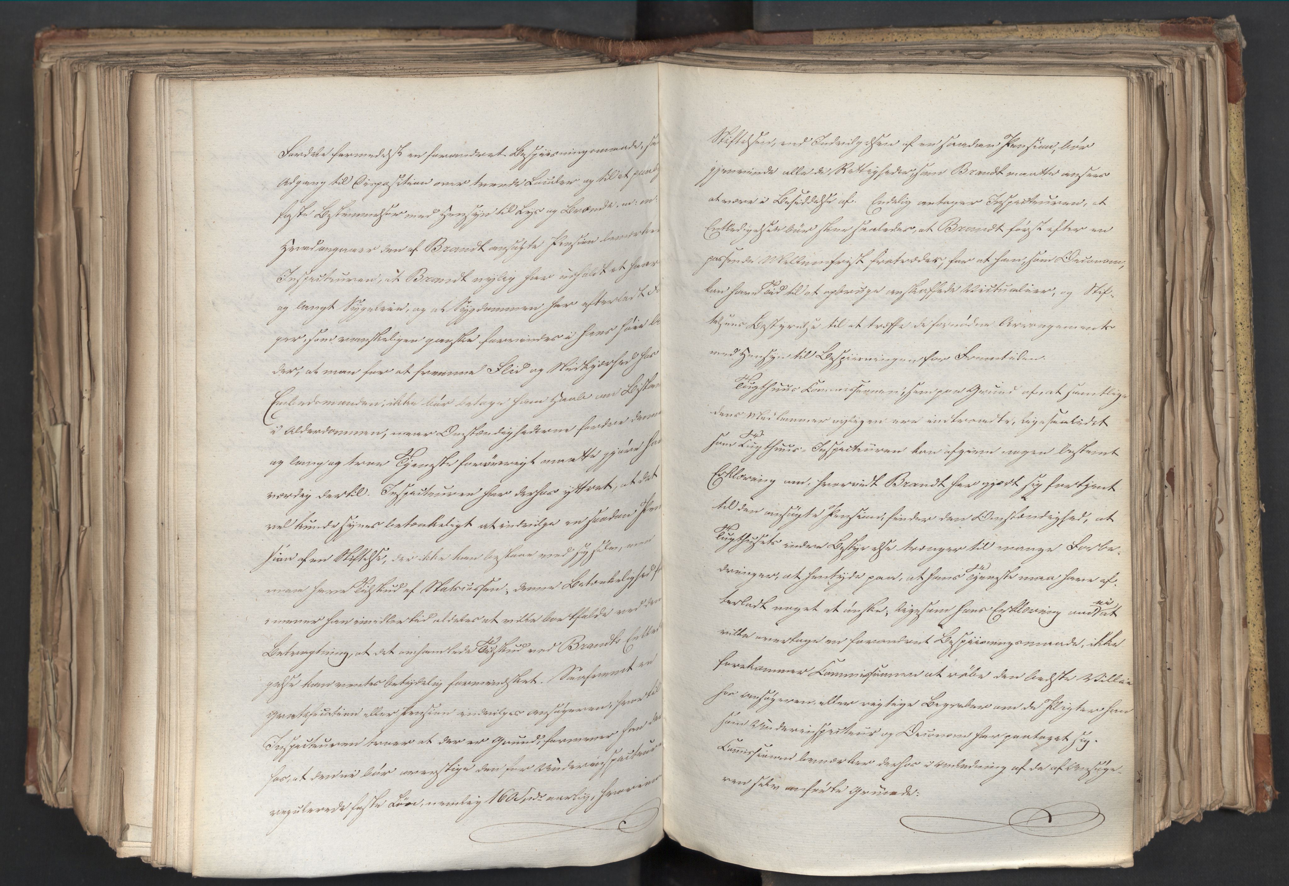 Statsrådsavdelingen i Stockholm, AV/RA-S-1003/D/Da/L0068: Regjeringsinnstillinger nr. 660-876, 1830, p. 468