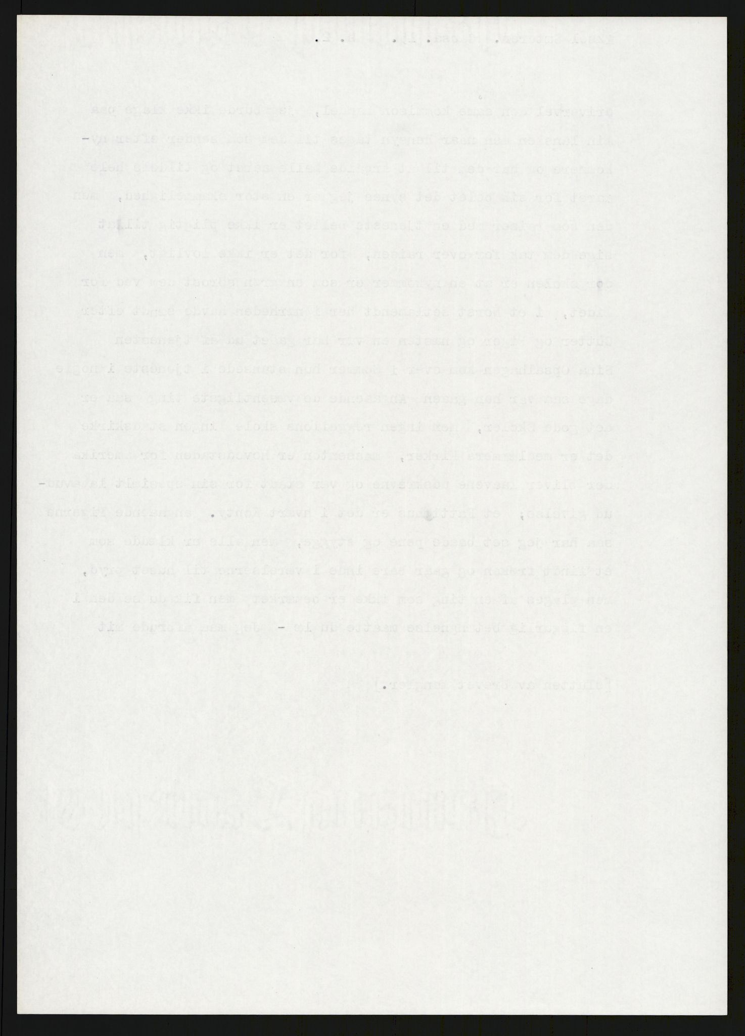 Samlinger til kildeutgivelse, Amerikabrevene, AV/RA-EA-4057/F/L0015: Innlån fra Oppland: Sæteren - Vigerust, 1838-1914, p. 120