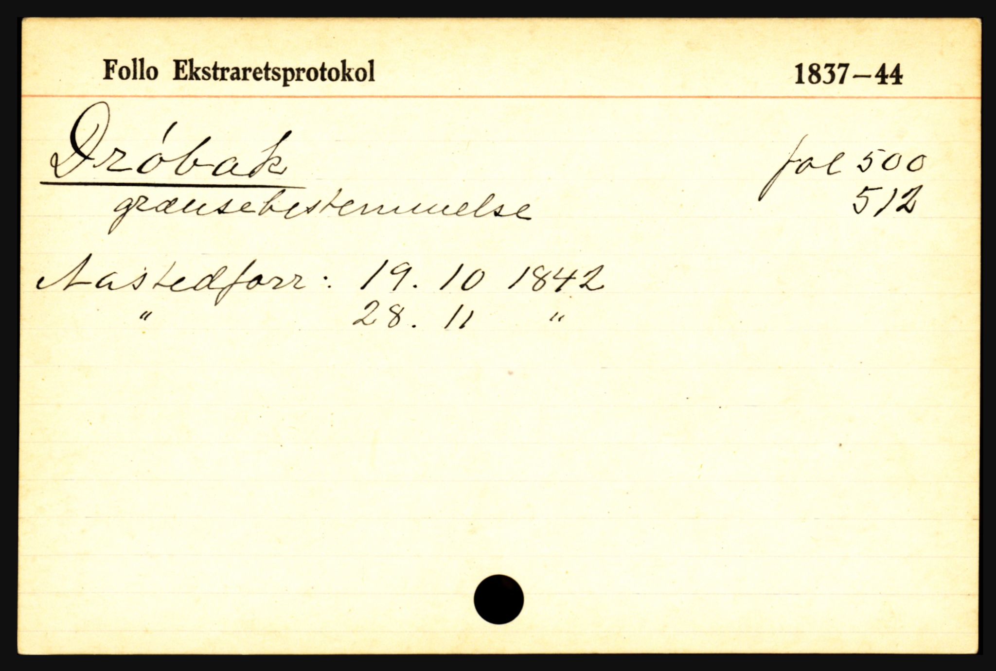 Statsarkivet i Oslo, AV/SAO-A-10621/Z/Zc/L0001: Christiania, Drøbak, Fredrikshald, Fredrikstad, Moss, Sarpsborg, Hvitsten, Hølen, Oslo-Aker, Son.  Diverse: Odalen, Takst- og delesaker uten Gnr/bnr, Saker utenfor SAOs distrikt., p. 392