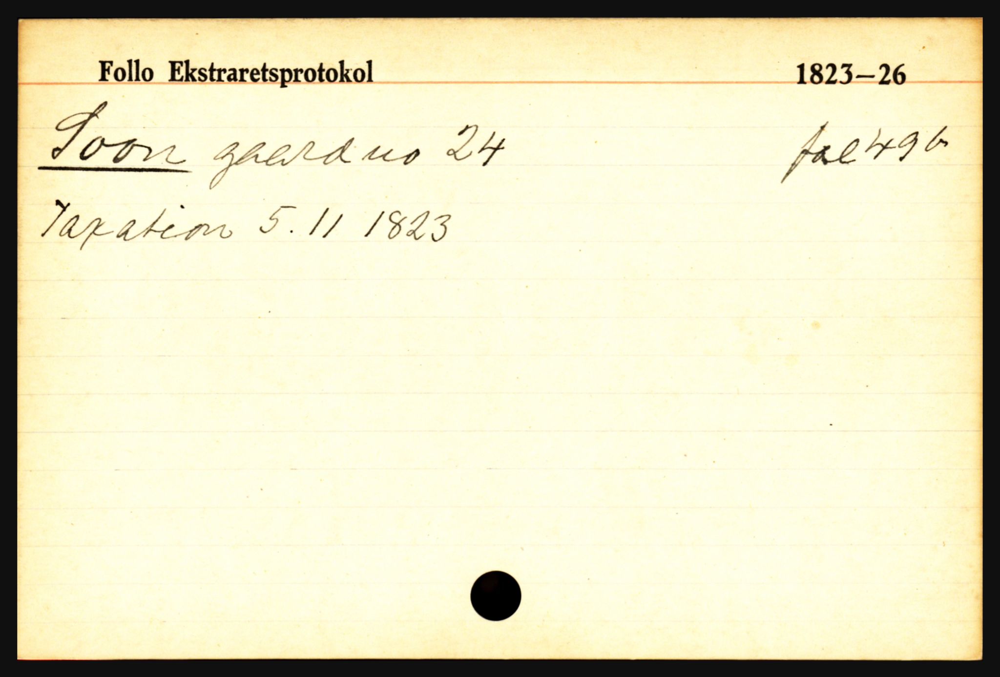 Statsarkivet i Oslo, AV/SAO-A-10621/Z/Zc/L0001: Christiania, Drøbak, Fredrikshald, Fredrikstad, Moss, Sarpsborg, Hvitsten, Hølen, Oslo-Aker, Son.  Diverse: Odalen, Takst- og delesaker uten Gnr/bnr, Saker utenfor SAOs distrikt., p. 740