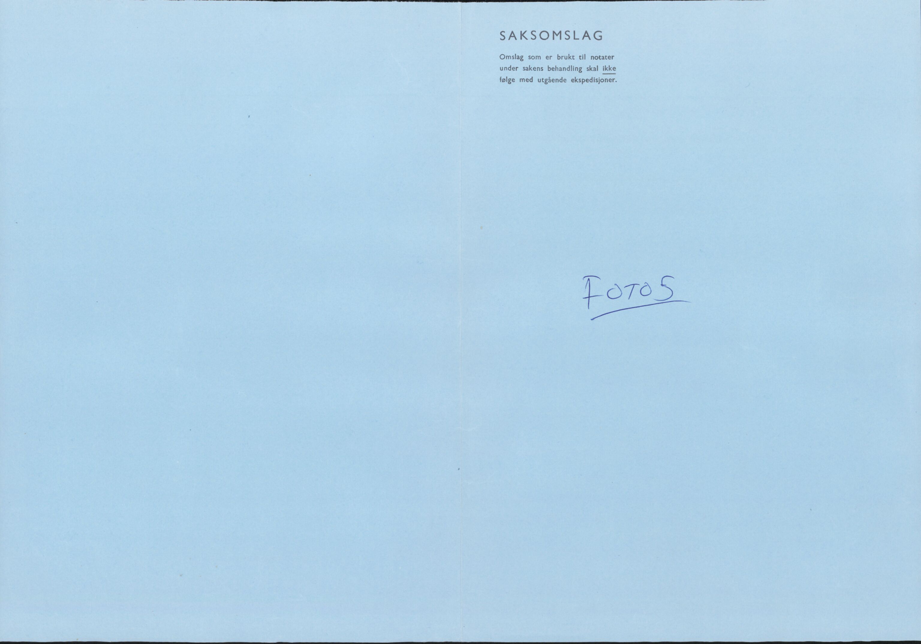 Forsvaret, Forsvarets overkommando/Luftforsvarsstaben, AV/RA-RAFA-4079/P/Pa/L0052: Personellpapirer, 1917, p. 57