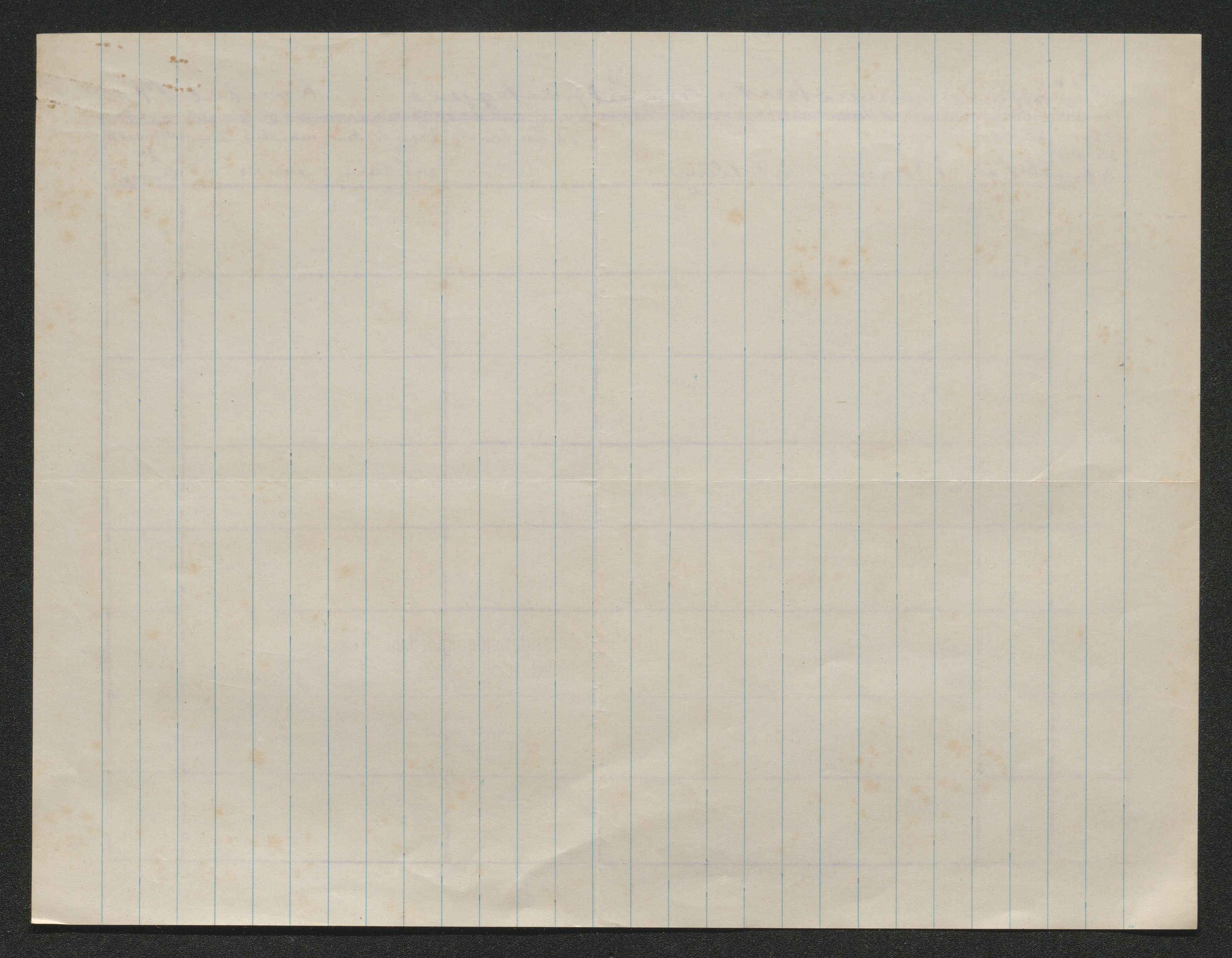 Eiker, Modum og Sigdal sorenskriveri, AV/SAKO-A-123/H/Ha/Hab/L0041: Dødsfallsmeldinger, 1922-1923, p. 13