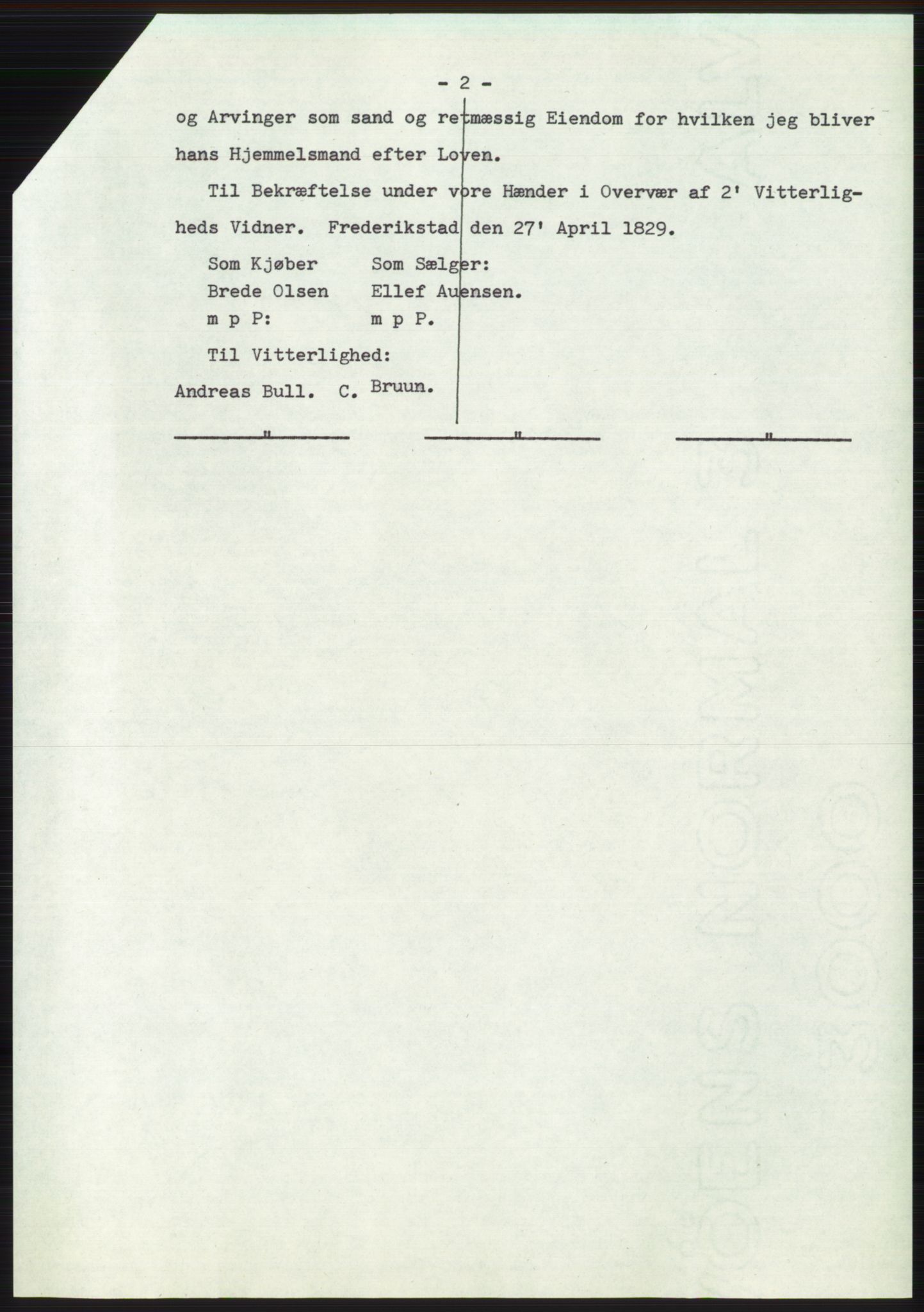 Statsarkivet i Oslo, SAO/A-10621/Z/Zd/L0040: Avskrifter, j.nr 5-4117/1981, 1981, p. 95