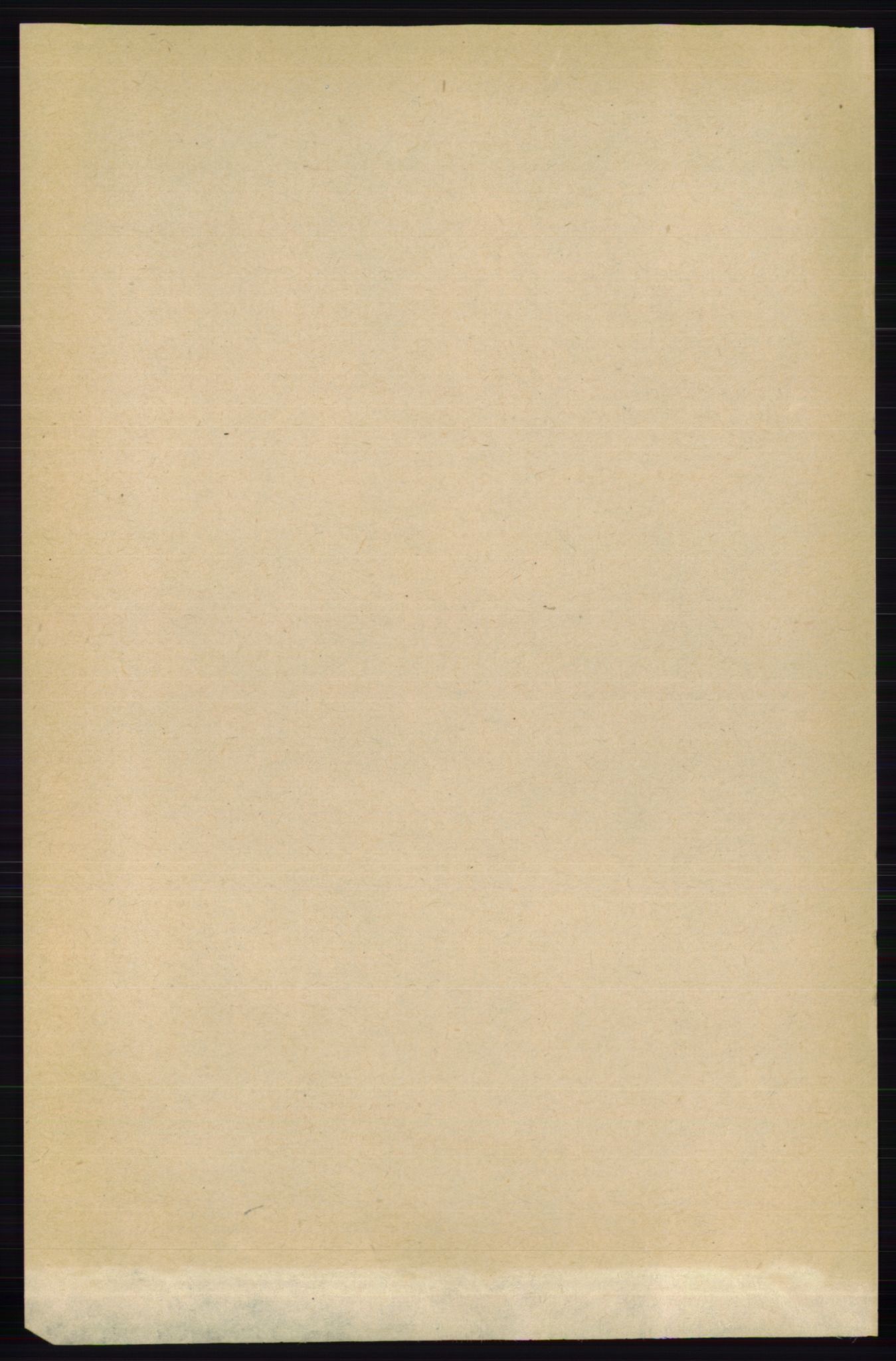 RA, 1891 census for 0132 Glemmen, 1891, p. 9304
