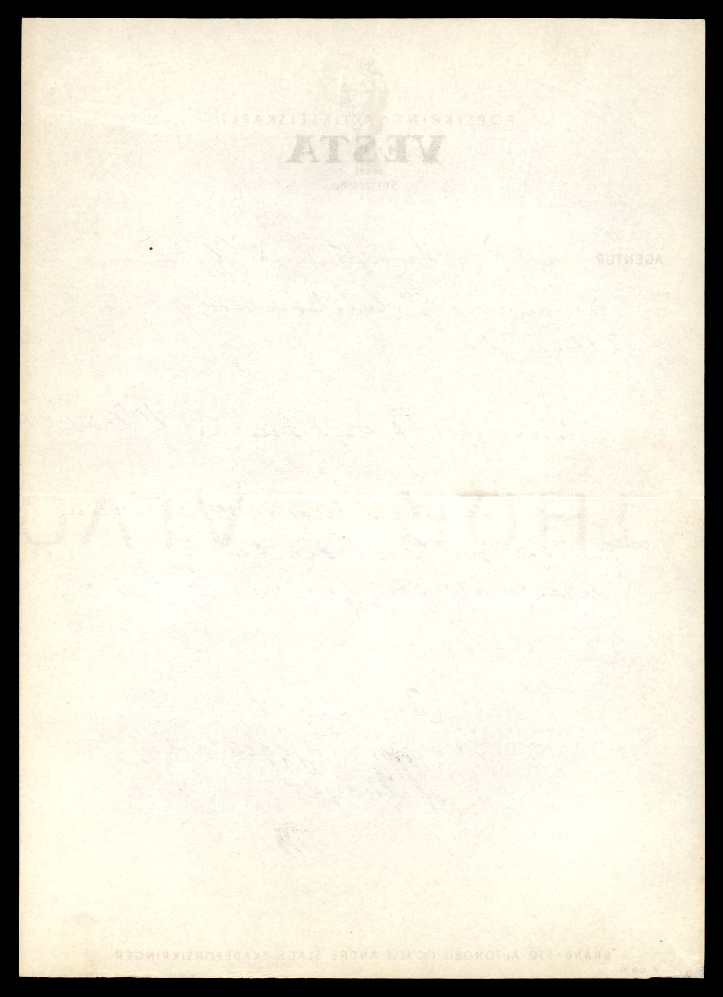 Møre og Romsdal vegkontor - Ålesund trafikkstasjon, AV/SAT-A-4099/F/Fe/L0036: Registreringskort for kjøretøy T 12831 - T 13030, 1927-1998, p. 576