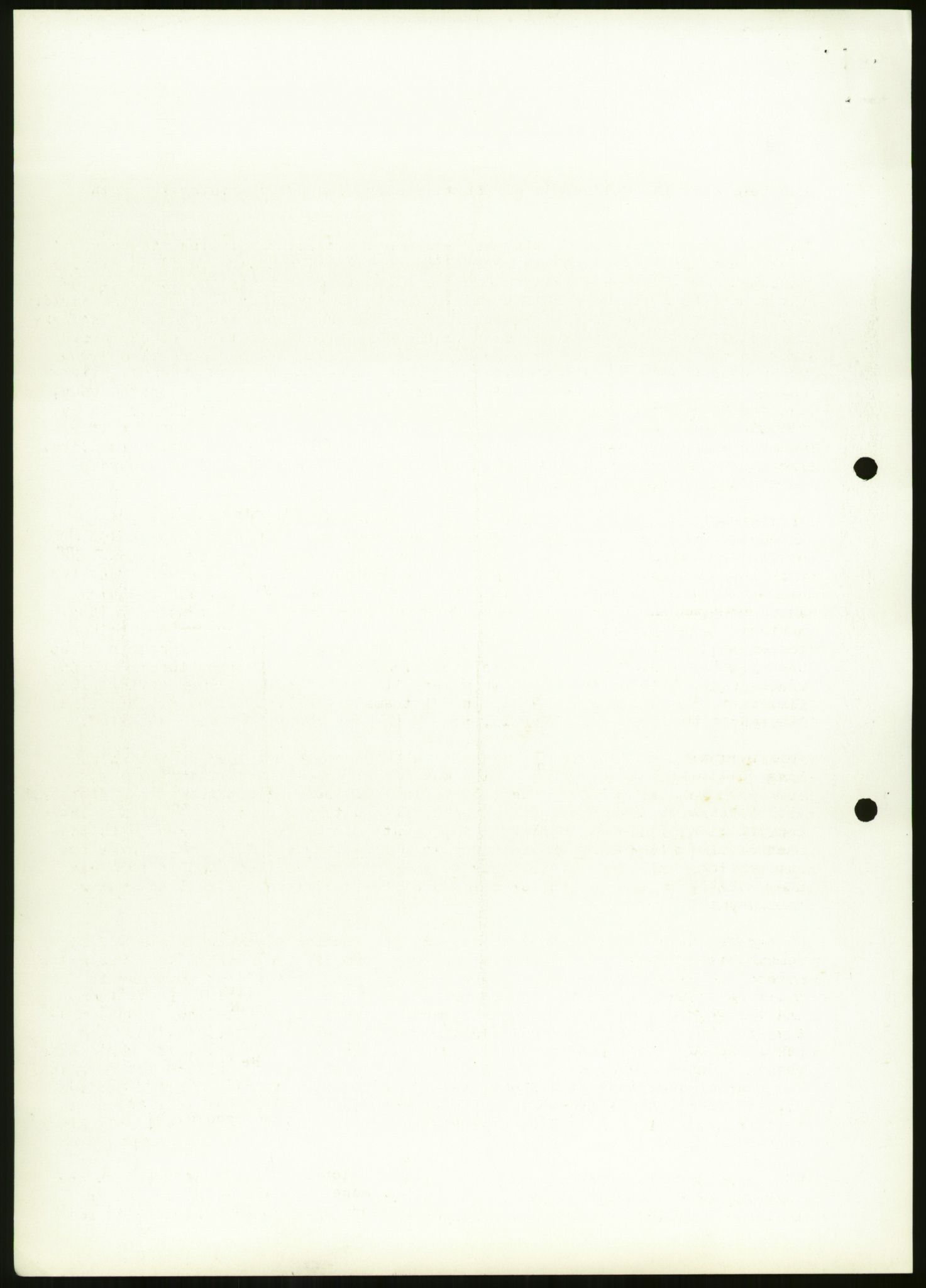 Utenriksdepartementet, hovedarkiv, AV/RA-S-6794/D/Da/Daa/L0969/0001: Verdenspolitikk. Fremmede staters politikk. Generelt / Sør-Vietnam: Nobelpristakeres fredsaksjoner (2 mapper), 1967-1969, p. 77