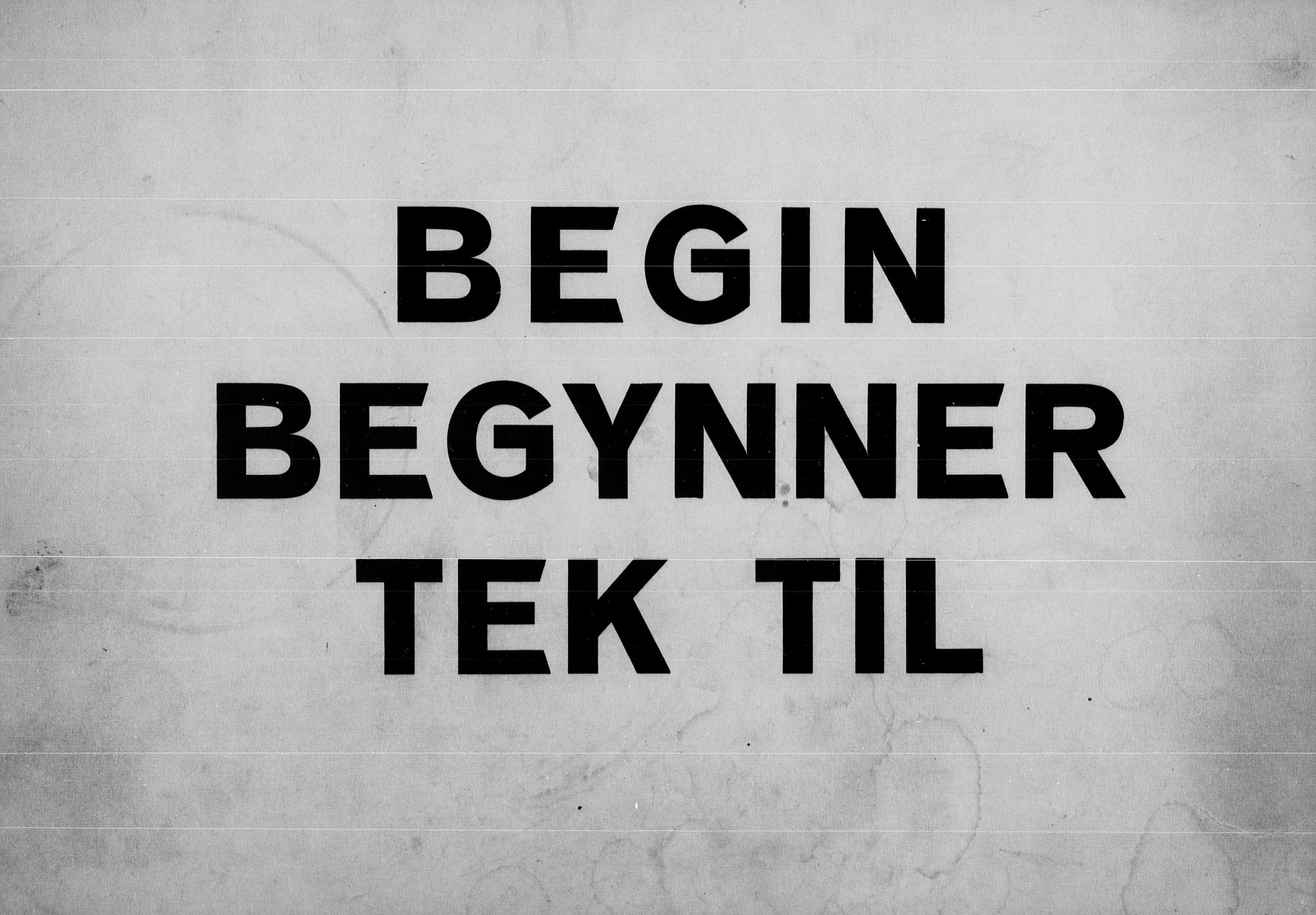 Statistisk sentralbyrå, Næringsøkonomiske emner, Generelt - Amtmennenes femårsberetninger, AV/RA-S-2233/F/Fa/L0094: --, 1900, p. 44