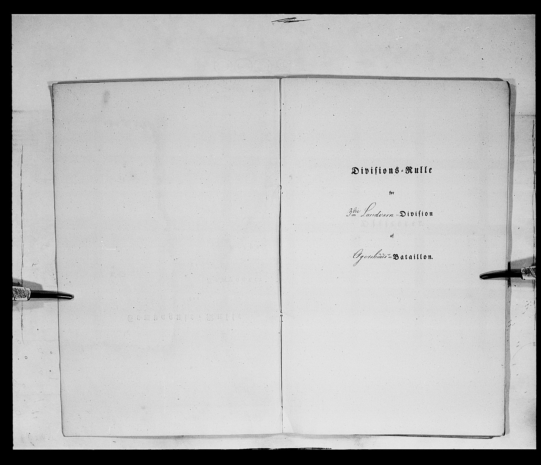 Fylkesmannen i Oppland, AV/SAH-FYO-002/1/K/Kb/L1162: 1., 2. og 3. divisjon av Akershus landvernsbatljon, 1838-1860, p. 3478