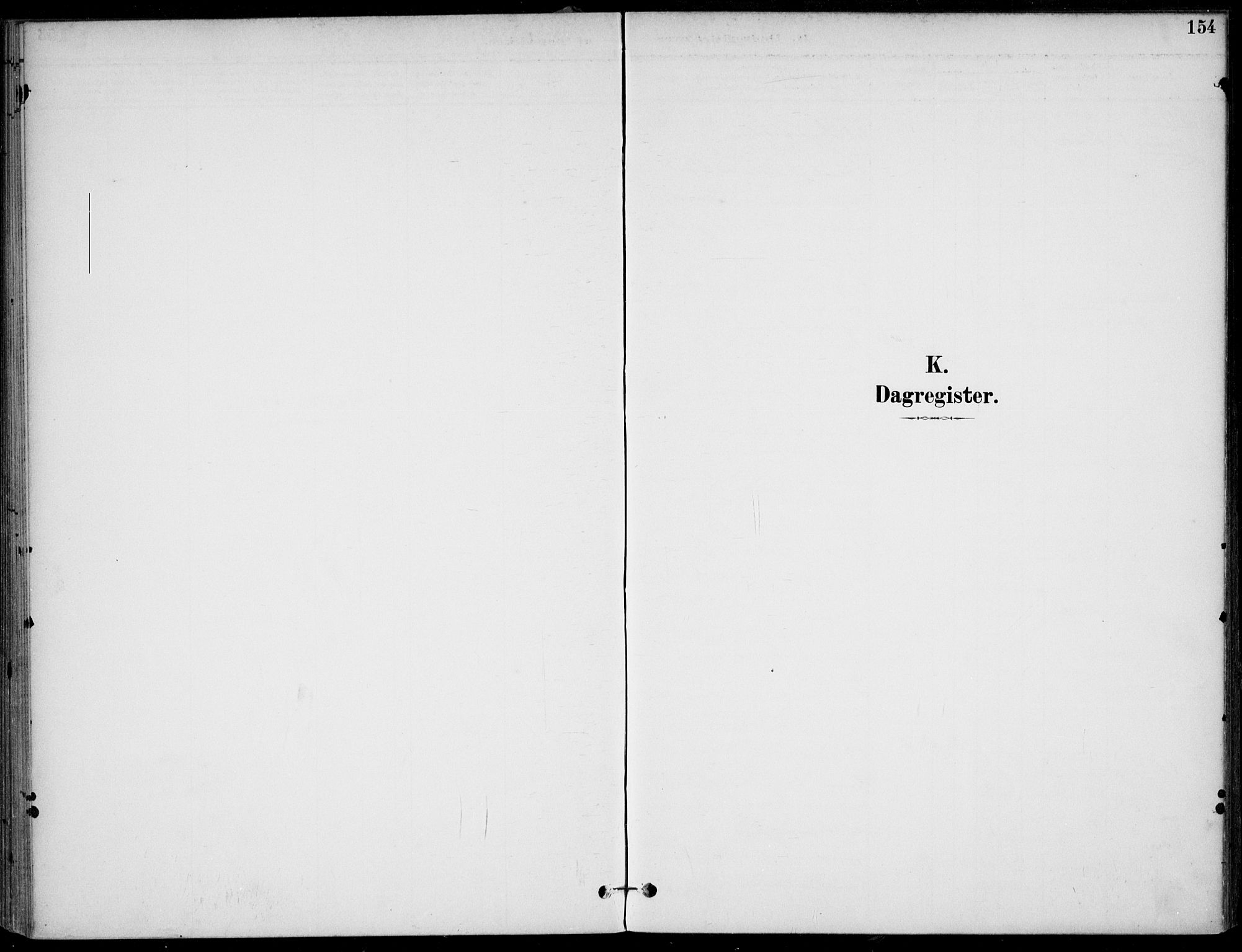 Lunde kirkebøker, SAKO/A-282/F/Fa/L0003: Parish register (official) no. I 3, 1893-1902, p. 154