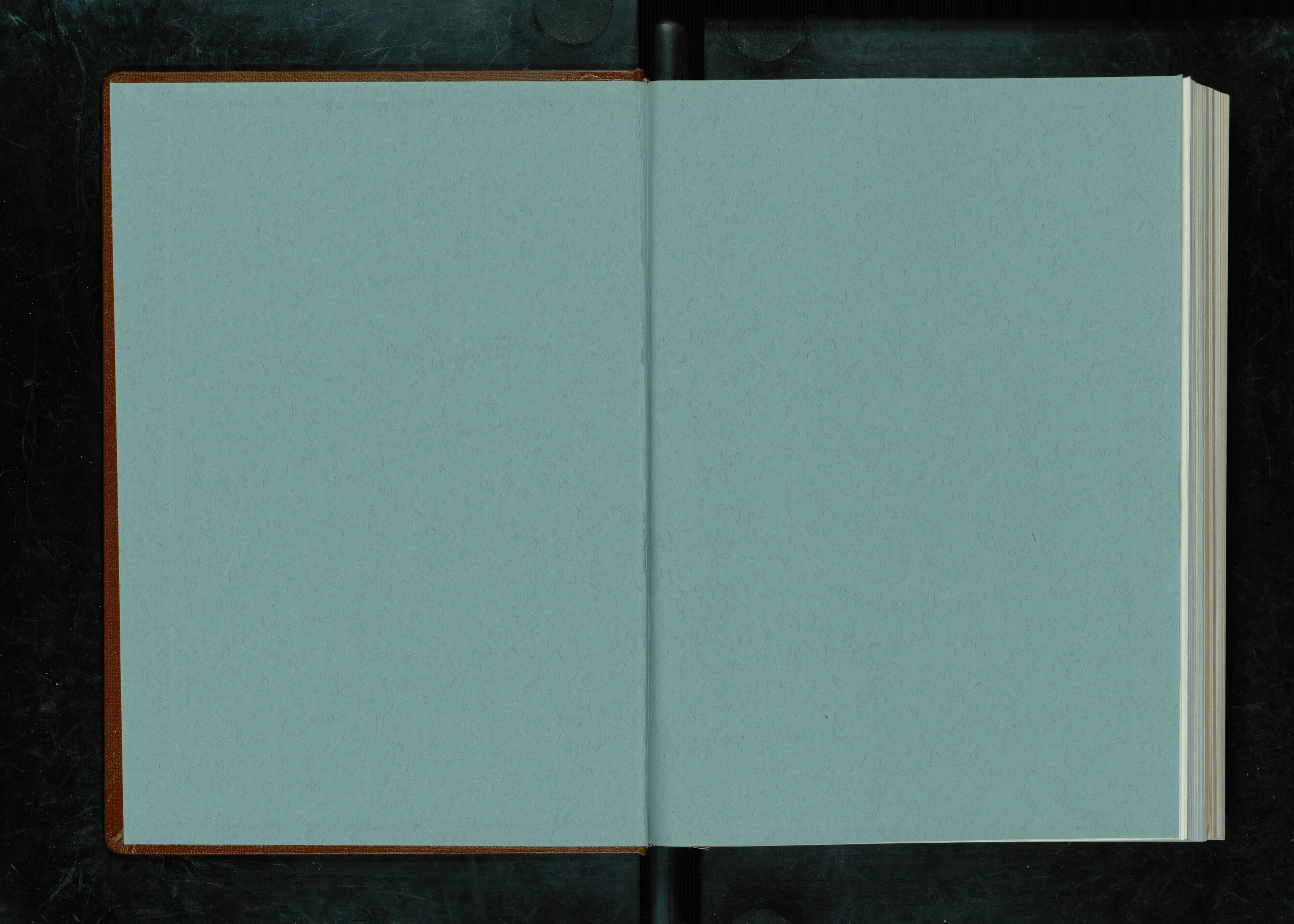 Øygarden kommune. Formannskapet, IKAH/1259b-021/A/Aa/L0014: Møtebøker, 1986