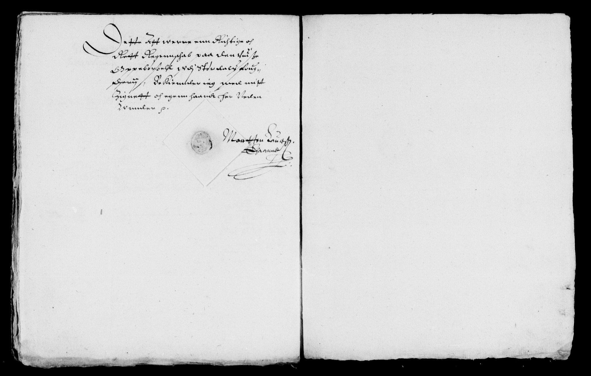 Rentekammeret inntil 1814, Reviderte regnskaper, Lensregnskaper, RA/EA-5023/R/Rb/Rbw/L0043: Trondheim len, 1629-1631