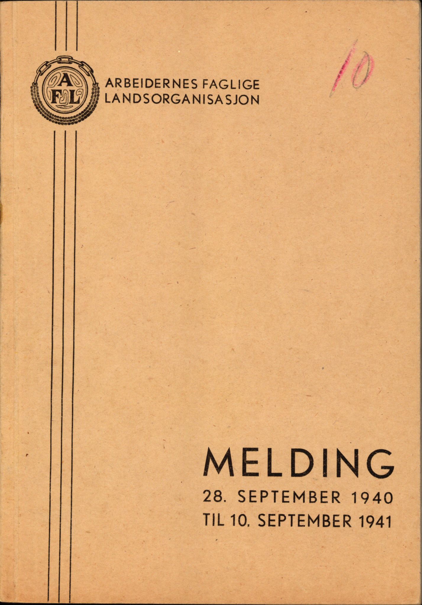 Landssvikarkivet, Oslo politikammer, RA/S-3138-01/D/Da/L1026/0002: Dommer, dnr. 4168 - 4170 / Dnr. 4169, 1945-1948, p. 134