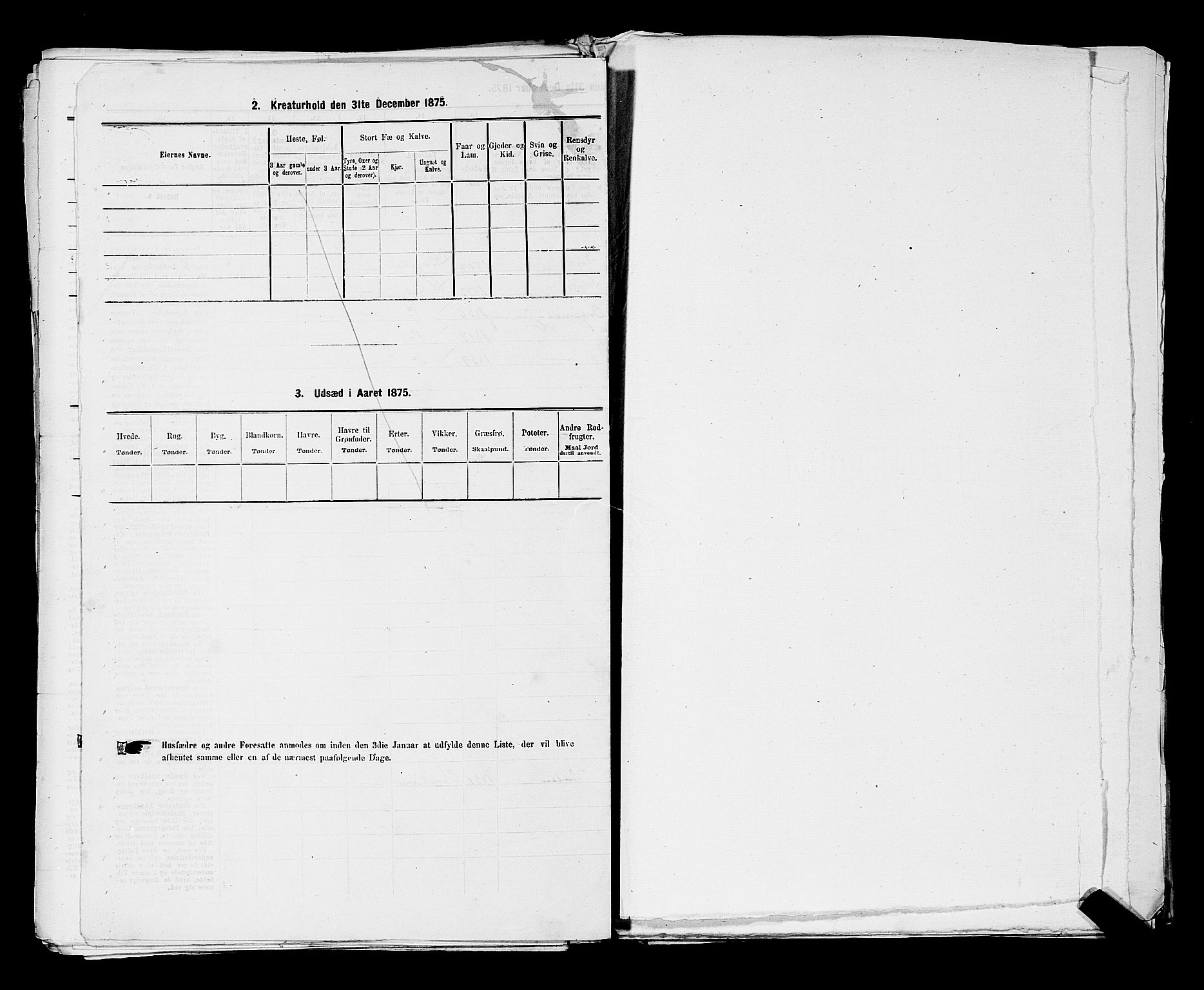 RA, 1875 census for 0301 Kristiania, 1875, p. 8981