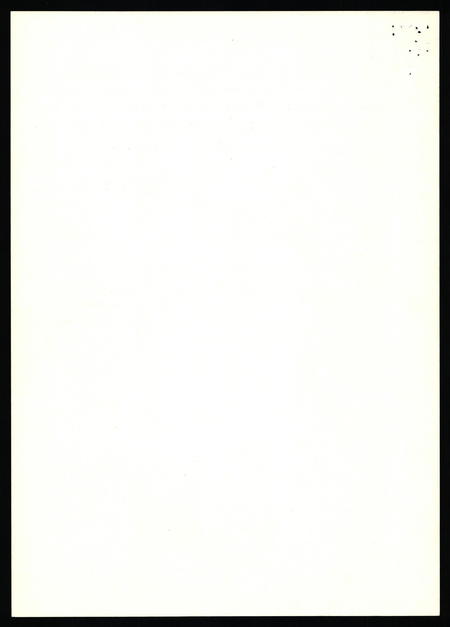 Statsarkivet i Stavanger, AV/SAST-A-101971/03/Y/Yj/L0030: Avskrifter sortert etter gårdsnavn: Hana - Harestad, 1750-1930, p. 15